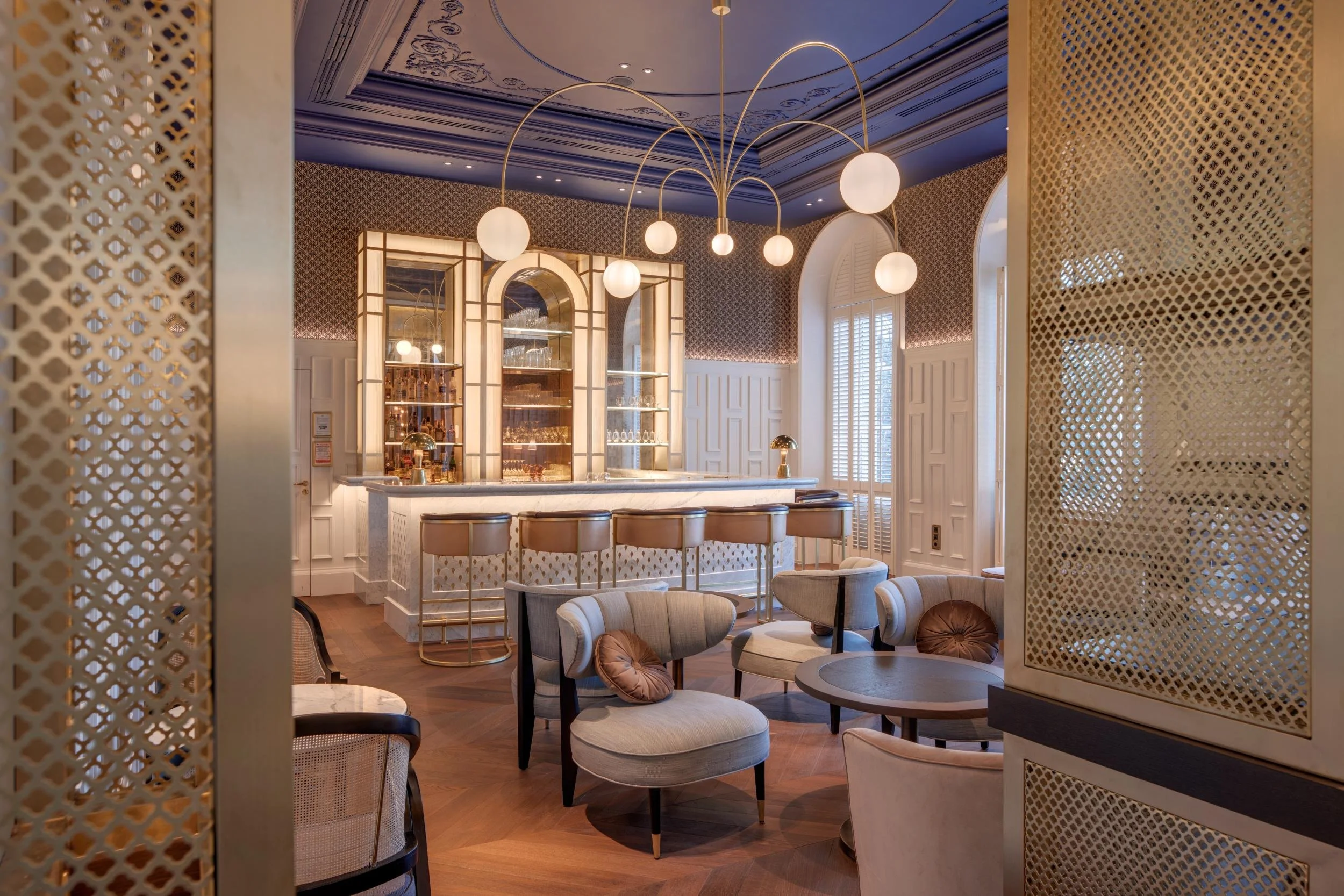 Hilton Imperial, Dubrovnik