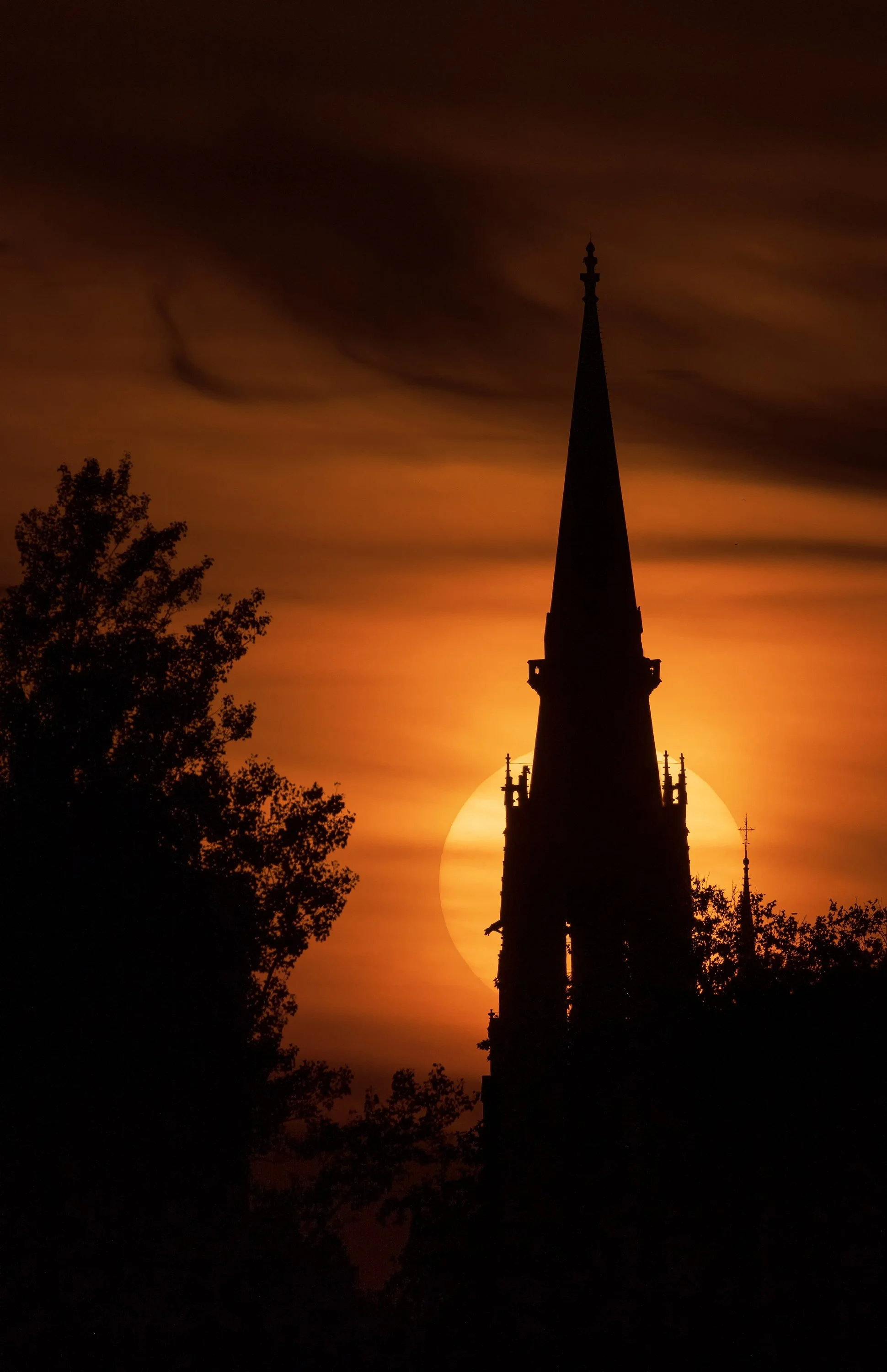 Osijek, cathedral, Slavonia, Croatia, Slavonija, Hrvatska, katedrala, konkatedrala