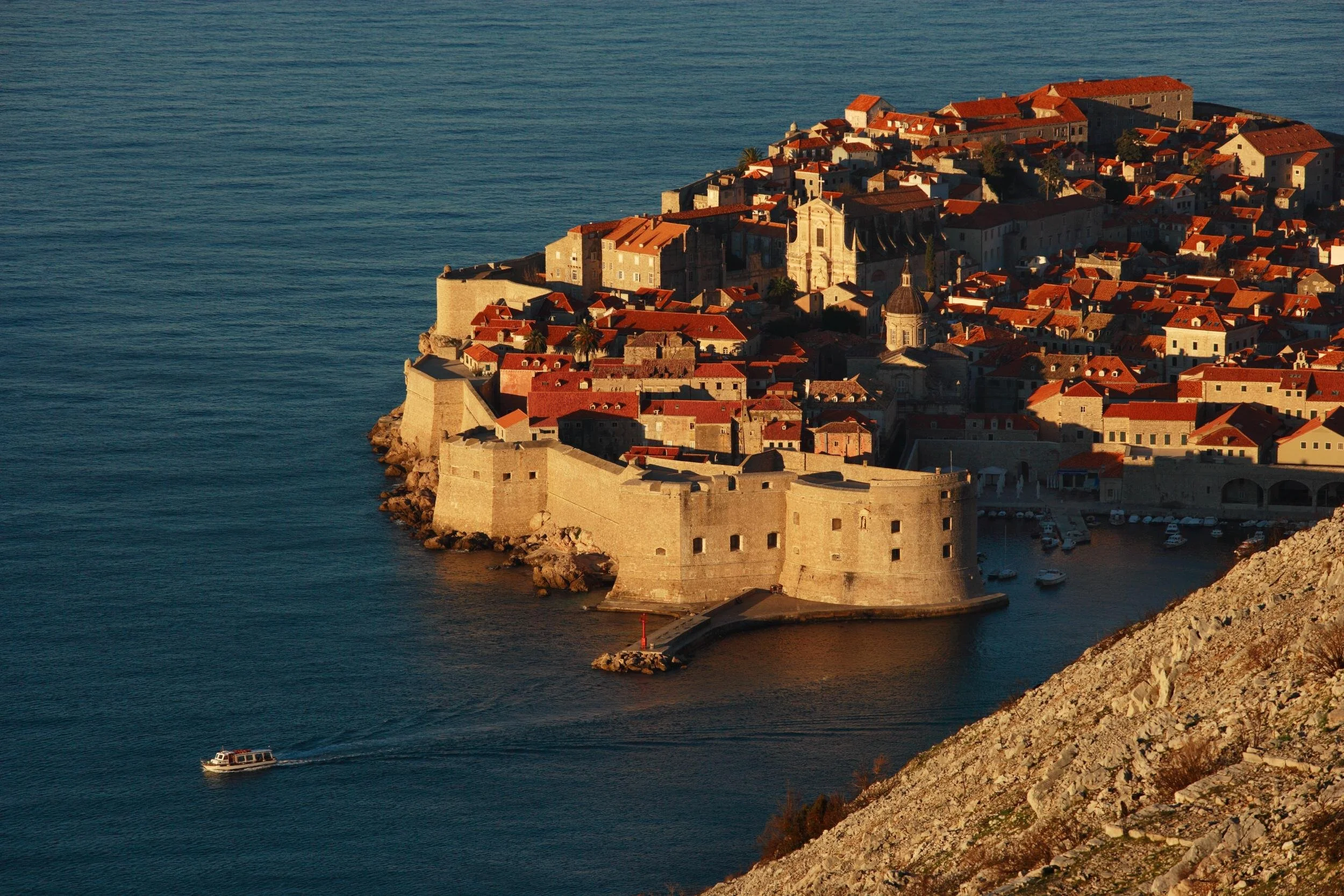 Croatia_Dalmatia_Dubrovnik_0001.jpg