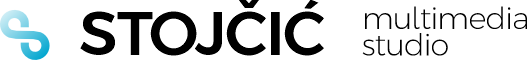 Stojčić multimedia studio