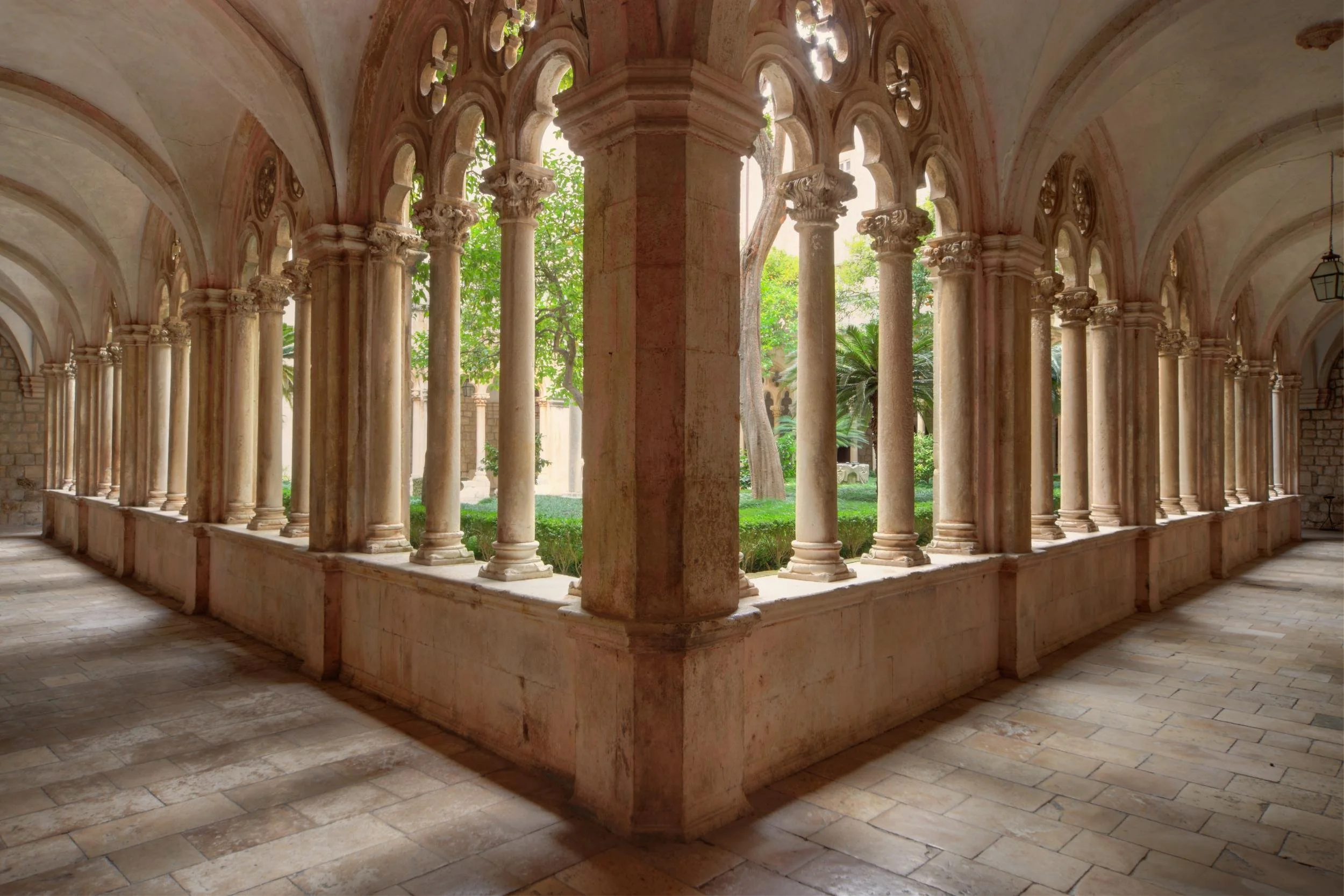 Croatia_Dalmatia_Dubrovnik_0983_Monastery os St. Domenica.jpg