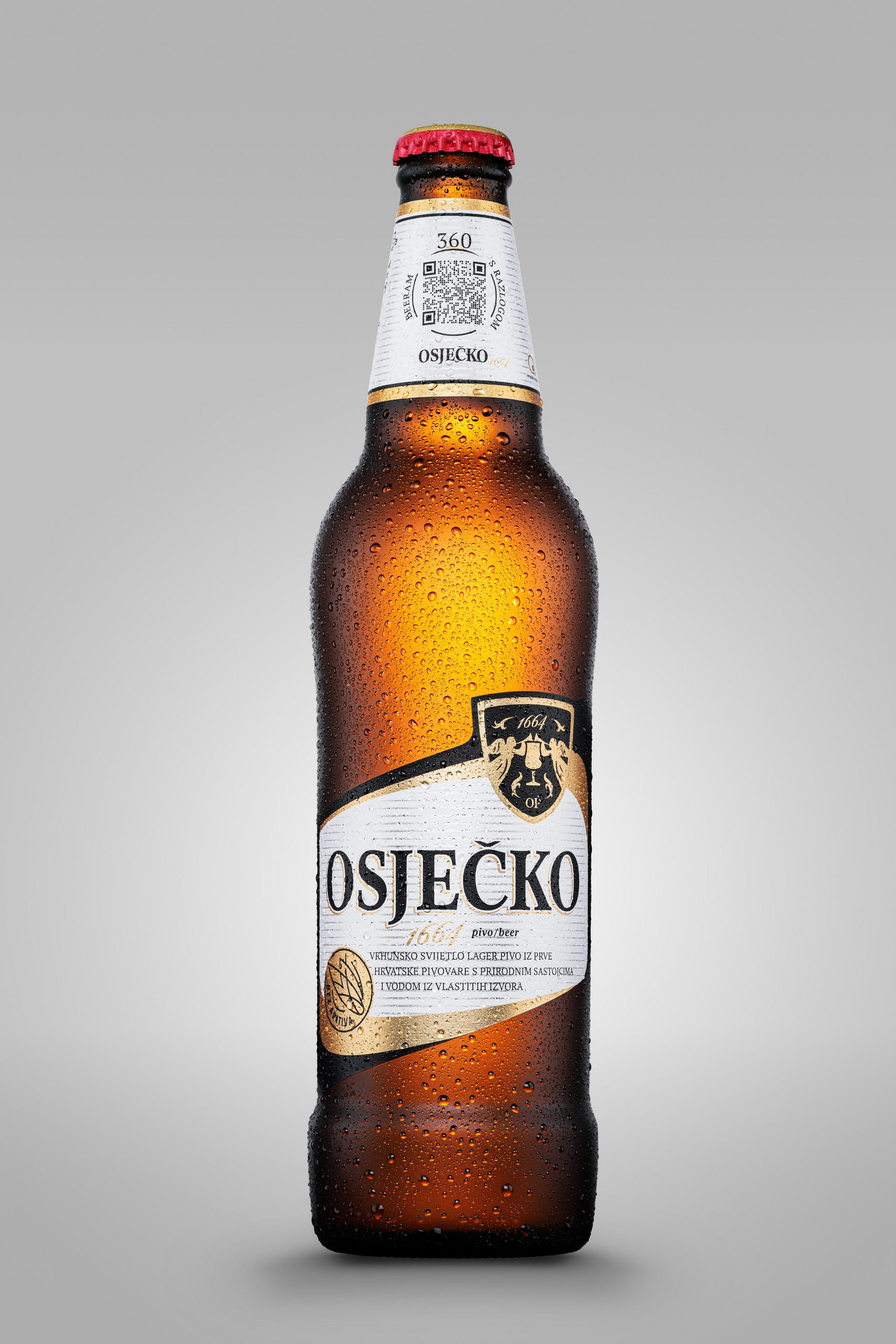 Osjecko-svijetlo-05-oroseno-svijetla pozadina.jpg