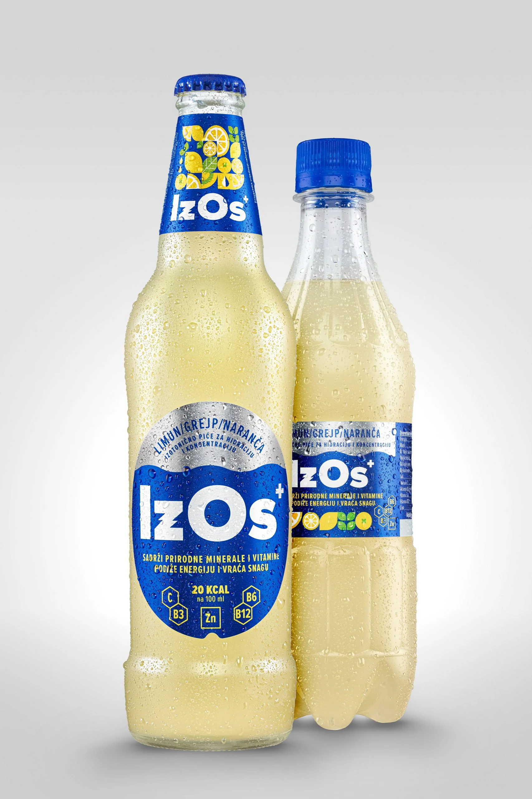 IzOs-duo-oroseno-svijetla pozadina.jpg