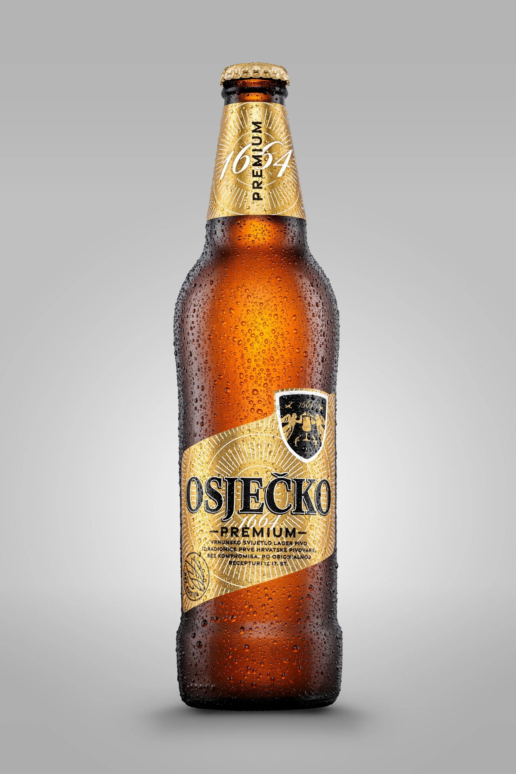 Osjecko-premium-oroseno-svjetla pozadina.jpg