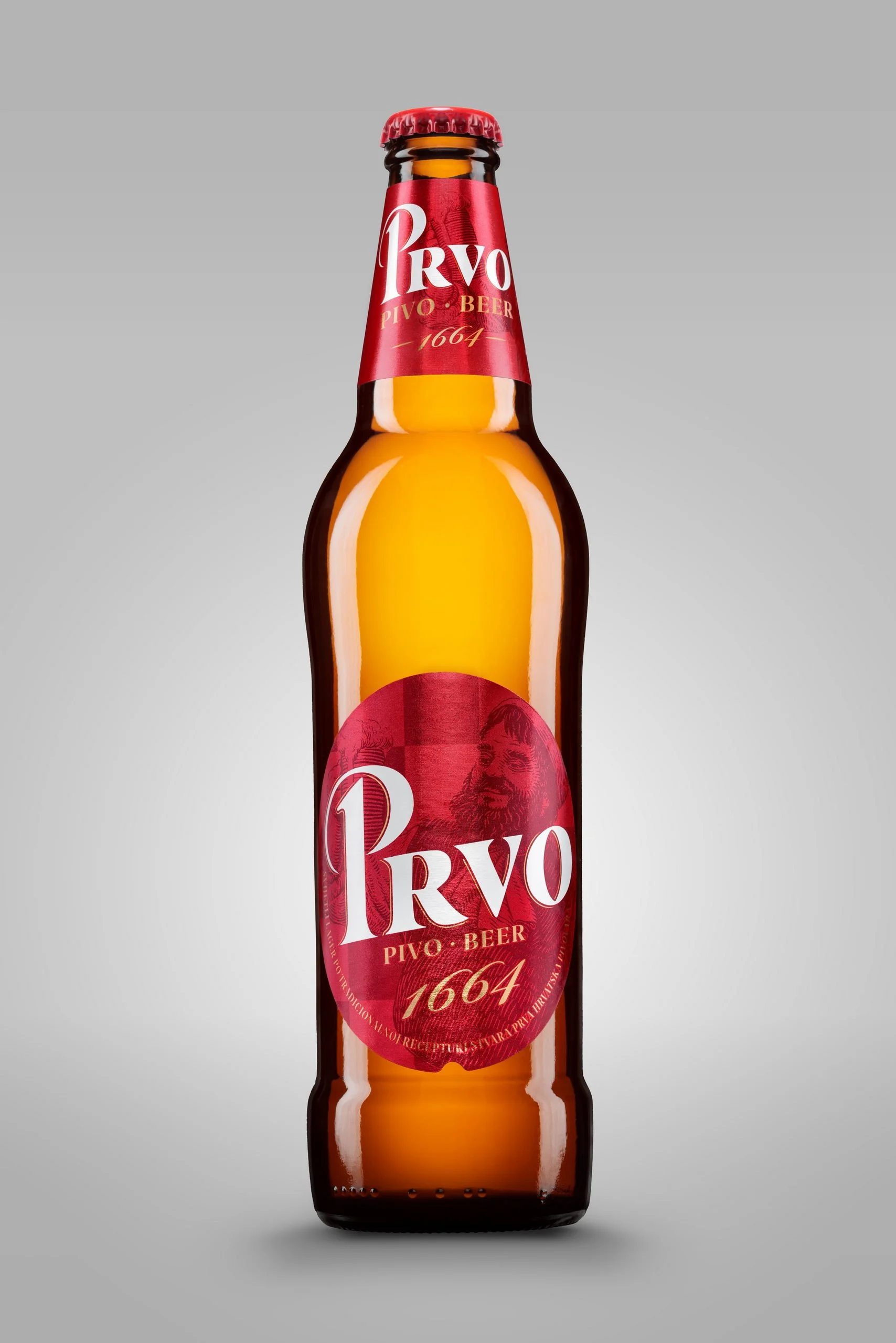 Osjecko-prvo-0,5-svjetla pozadina.jpg