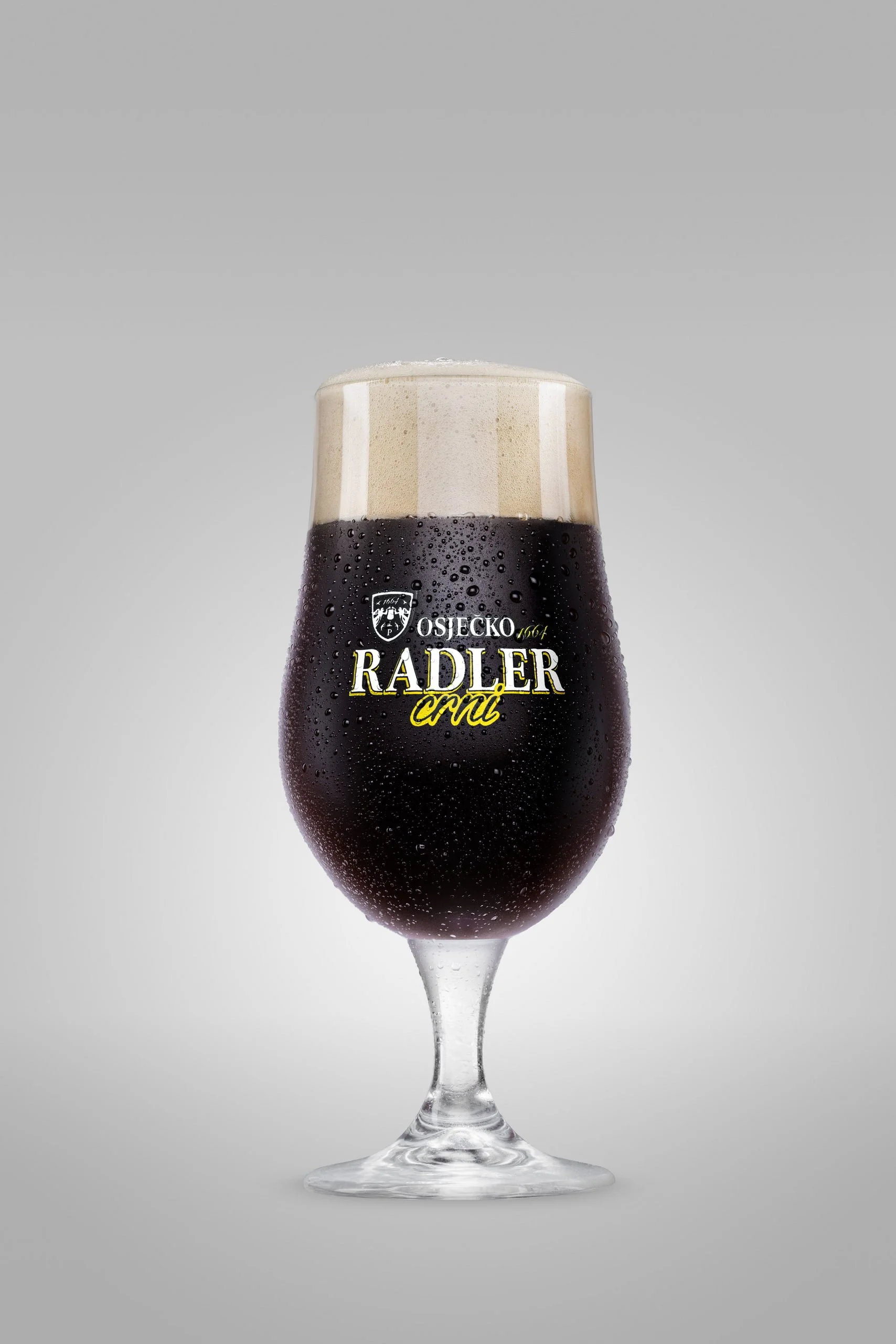 Osjecko-radler-casa-oroseno-svijetla pozadina.jpg