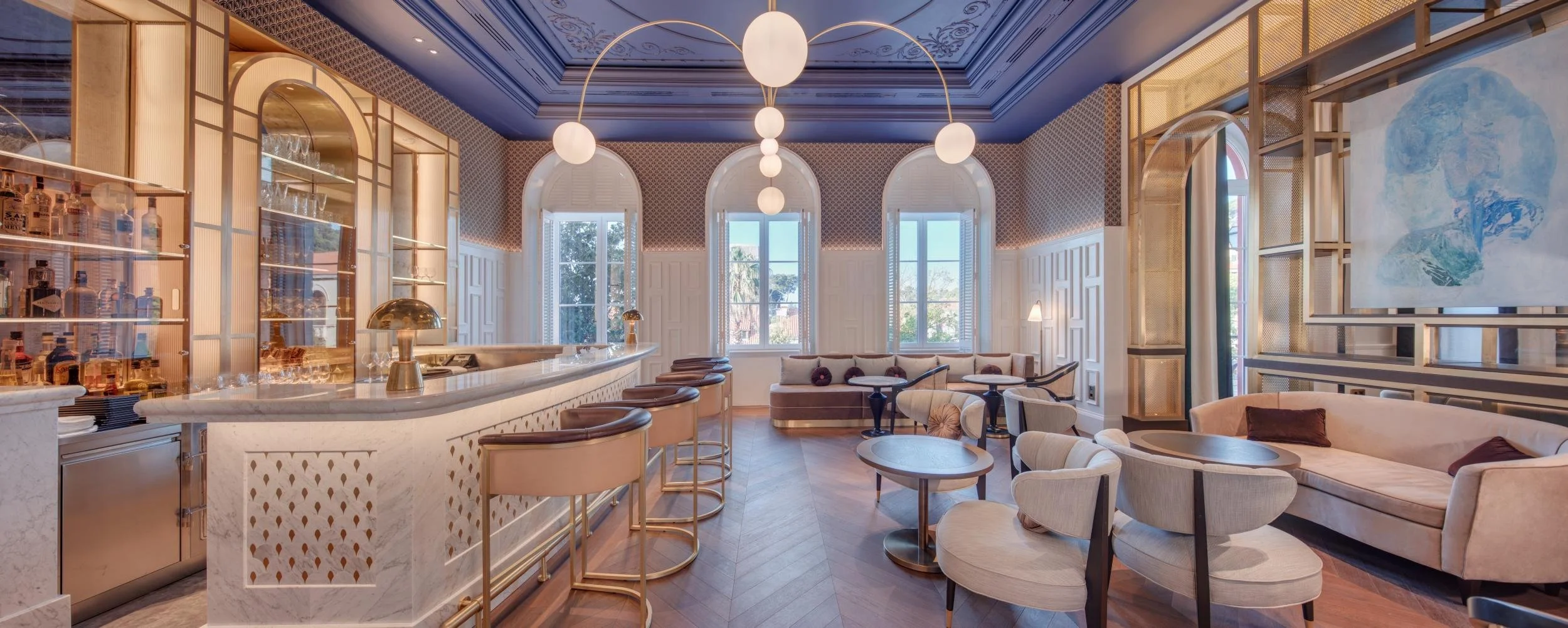 N16A7812 Panorama.jpg