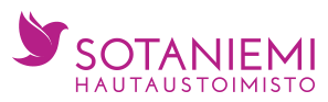 Hautaustoimisto Sotaniemi