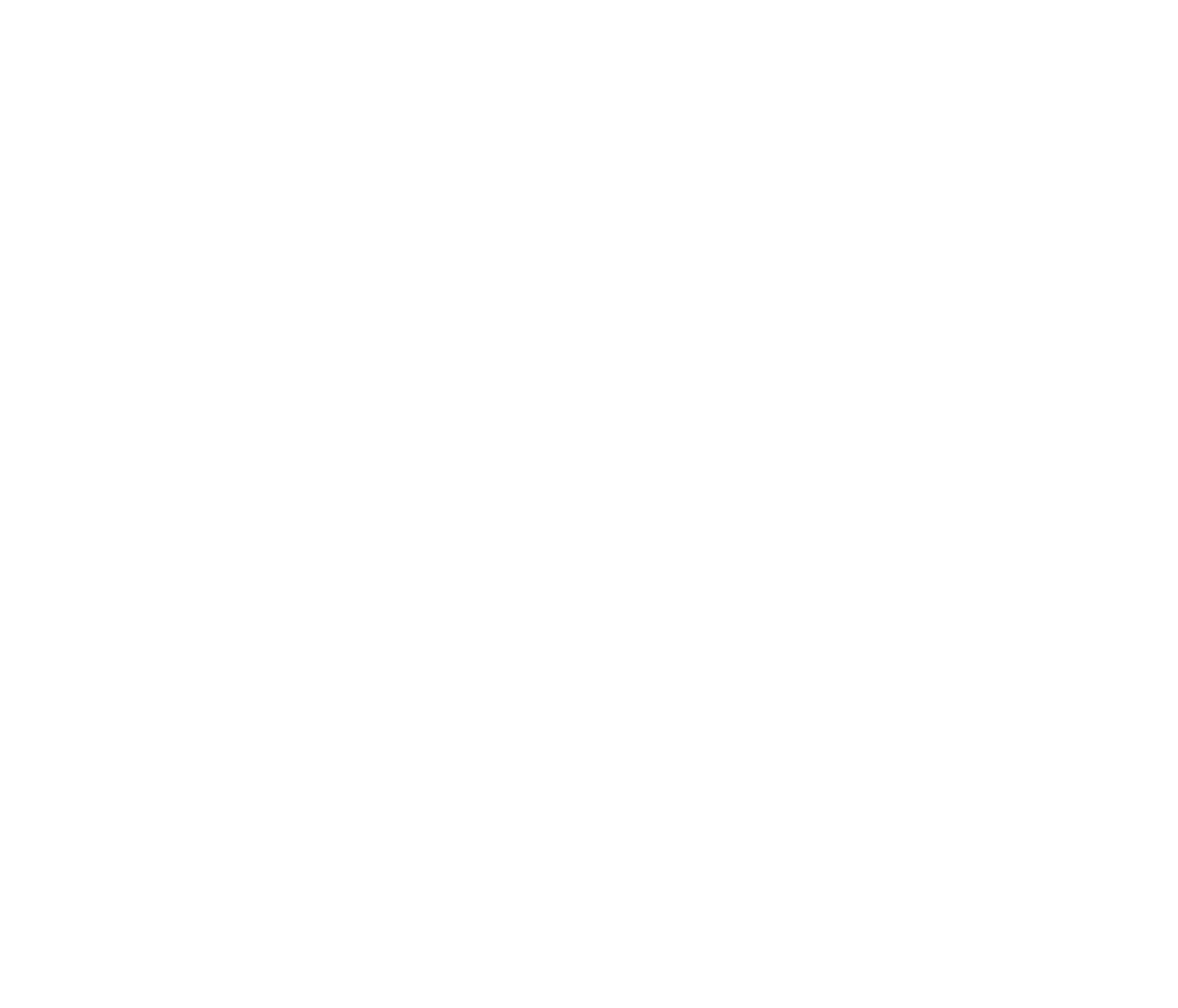 Da-Pu Hautauspalveluiden logo.