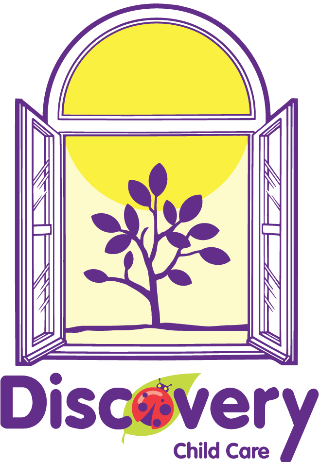 Discovery Child Care