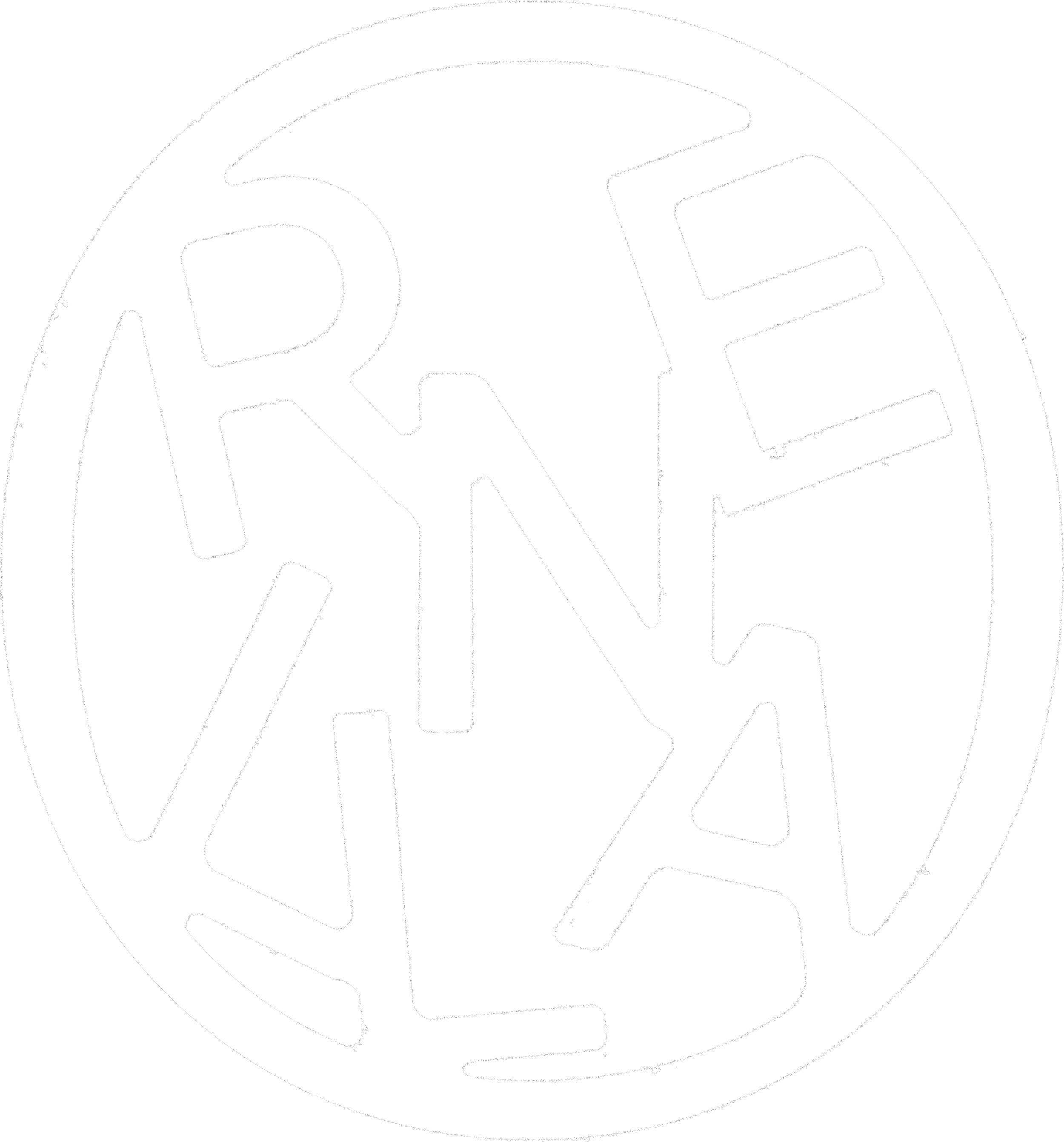 bounce-logo