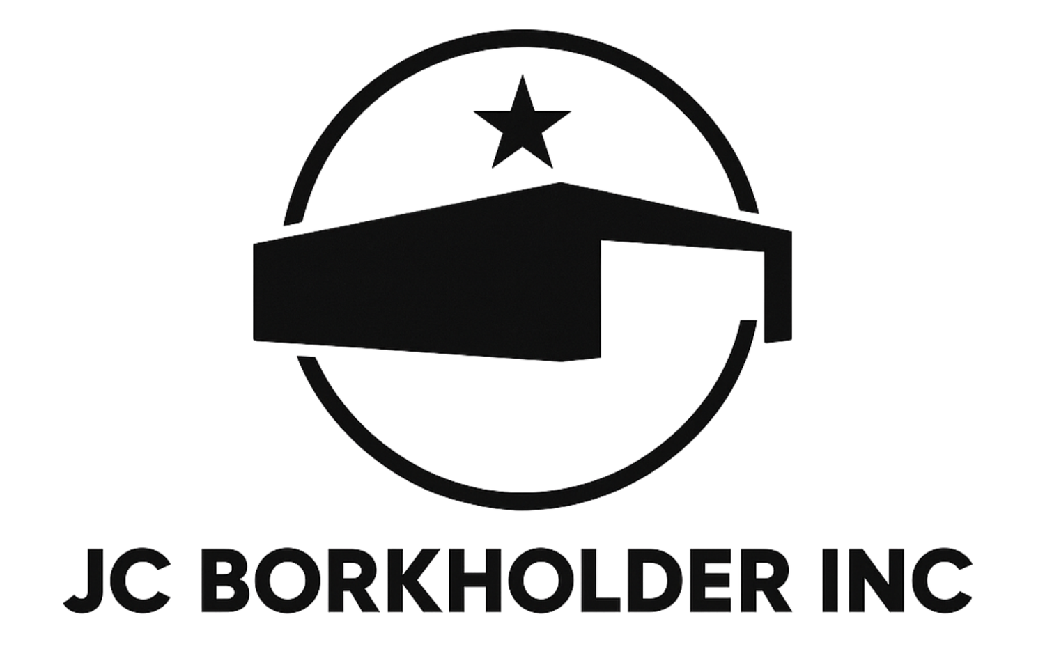 JC Borkholder INC.