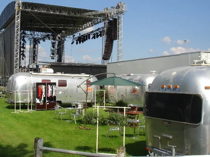 Airstream Festival 02.jpg