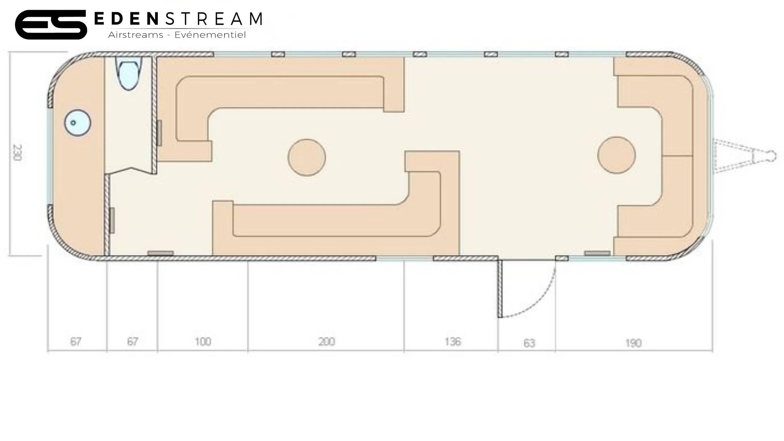 GD+31ft+-+plan+sol.jpg