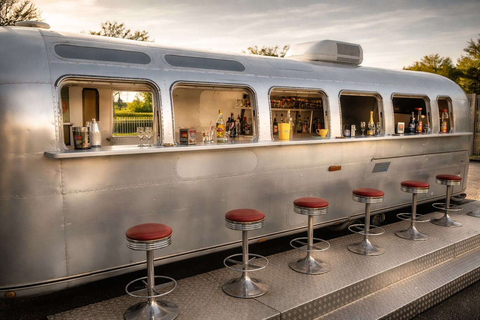 GD 31ft - Extérieur Bar.png