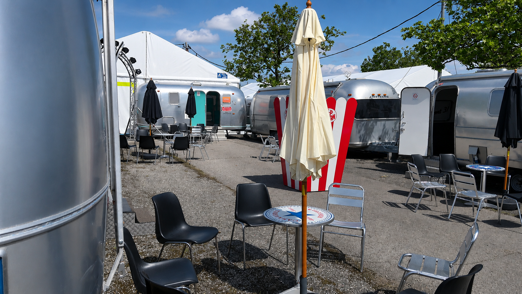 Festival de l'énergie 2026