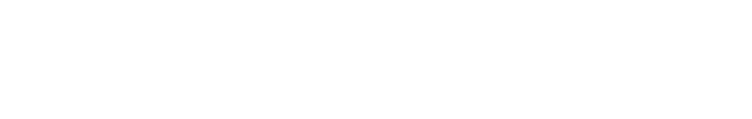 EDENSTREAM
