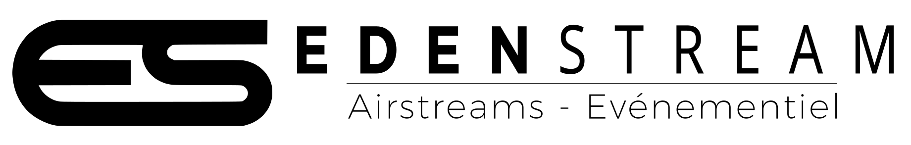Logo Edenstream