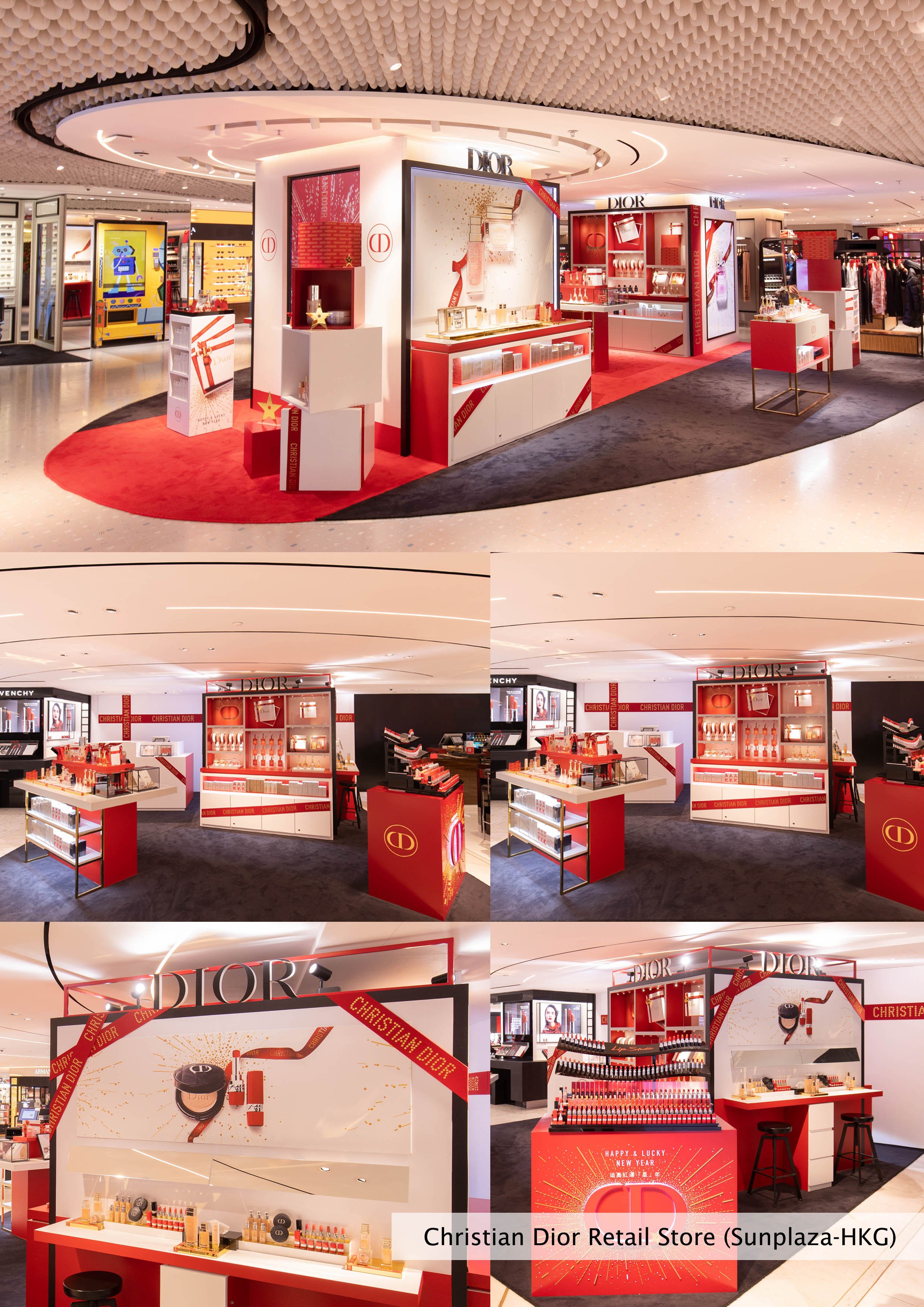 CD Sunplaza-HKG.jpg