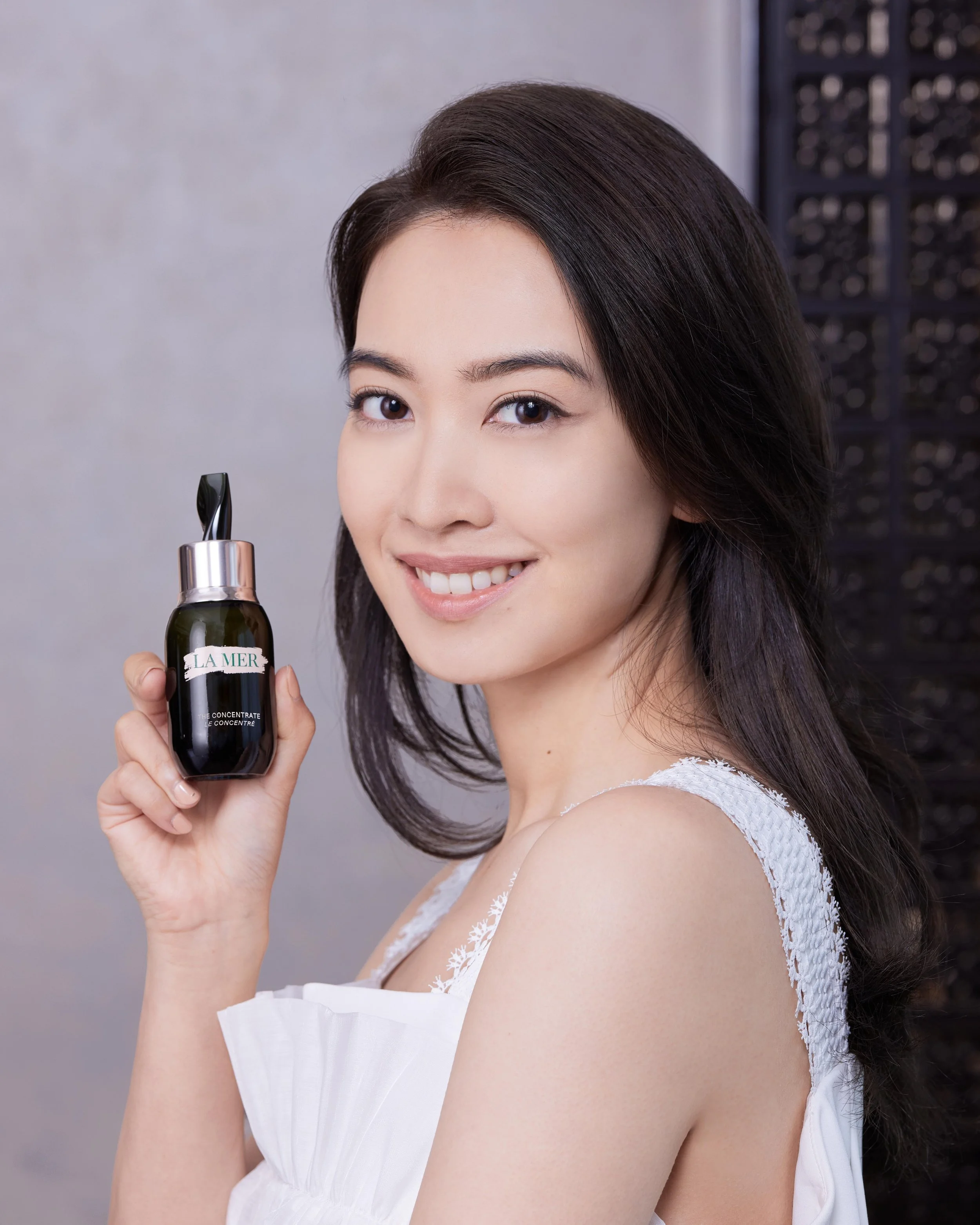 20220704 Photoshoot0272.jpg