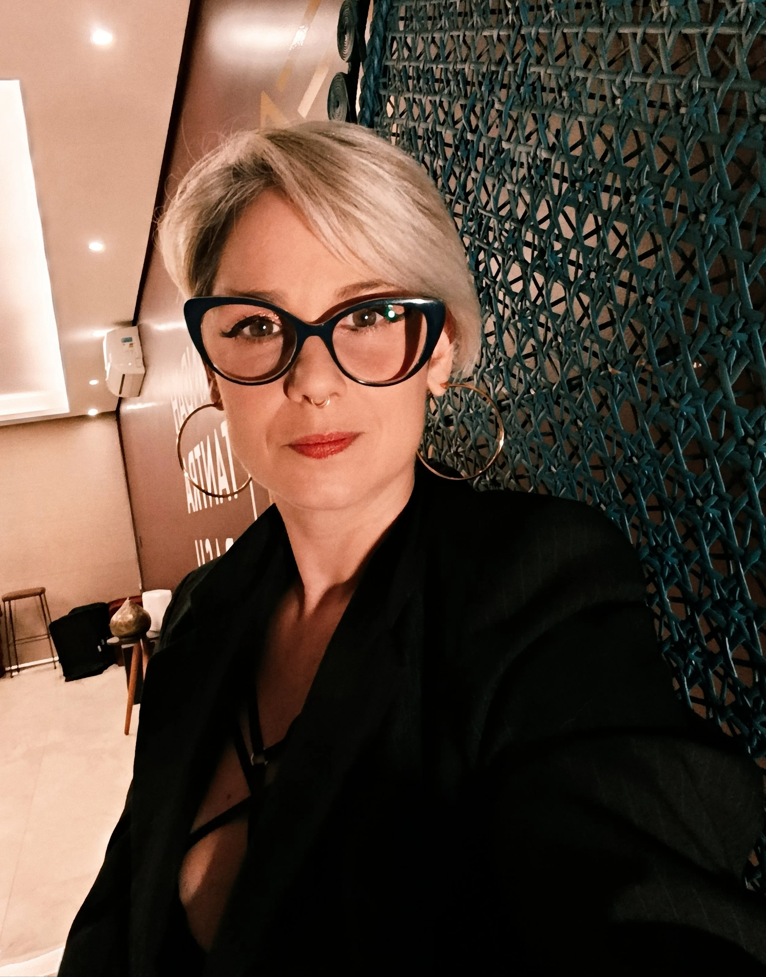 terapia para ansiedade em saopaulo