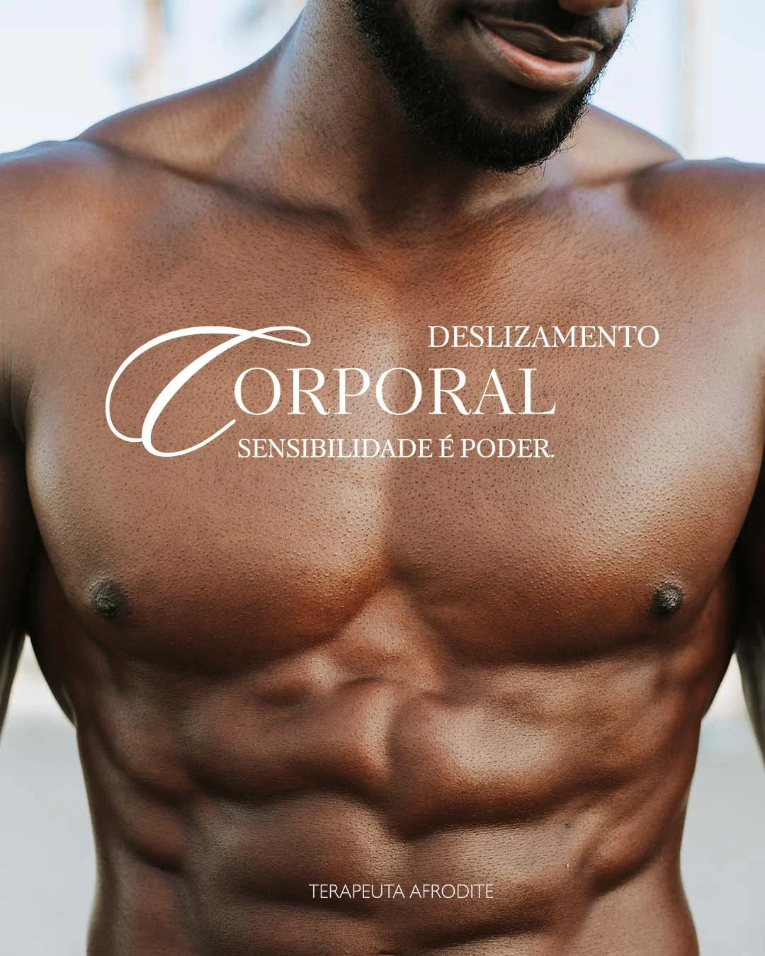 massagem nuru masculina em são paulo
