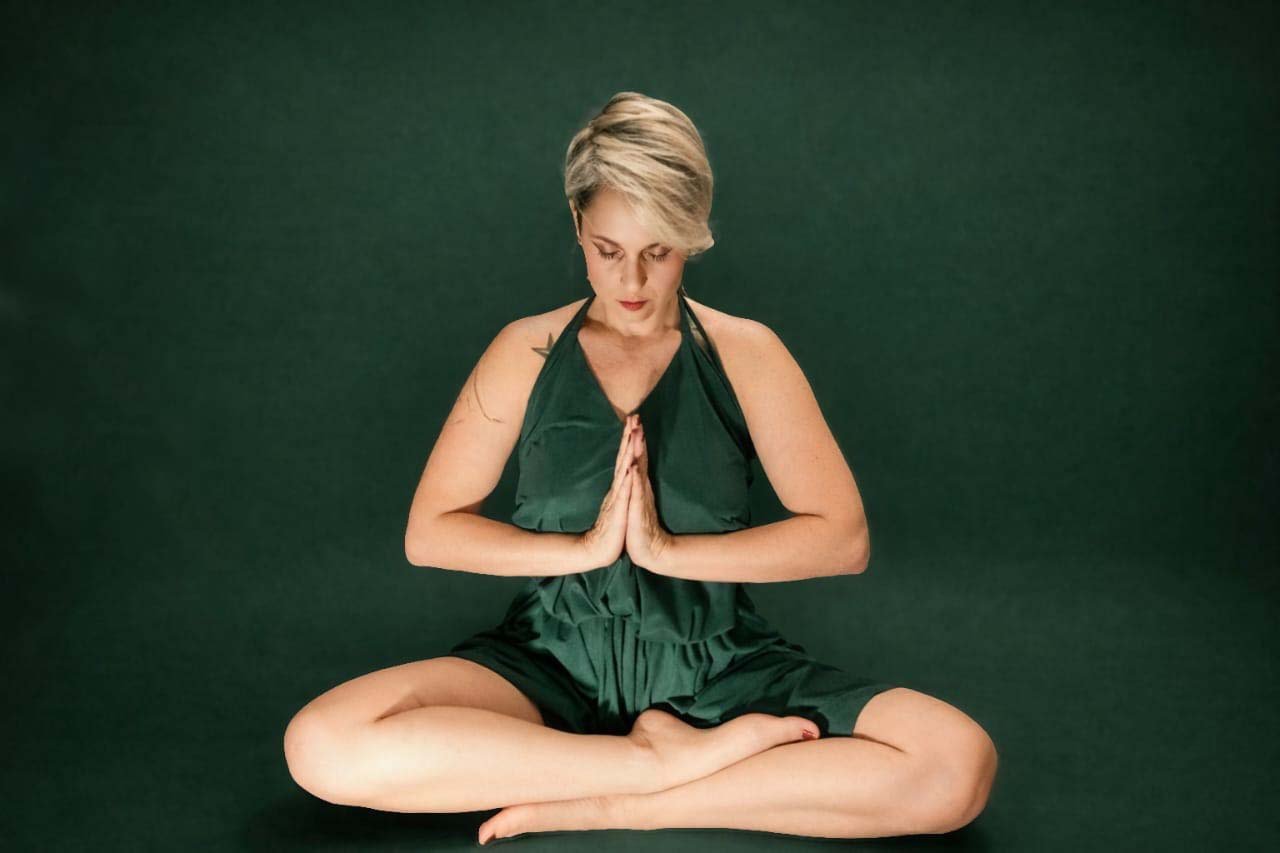 massagem nuru masculina em são paulo