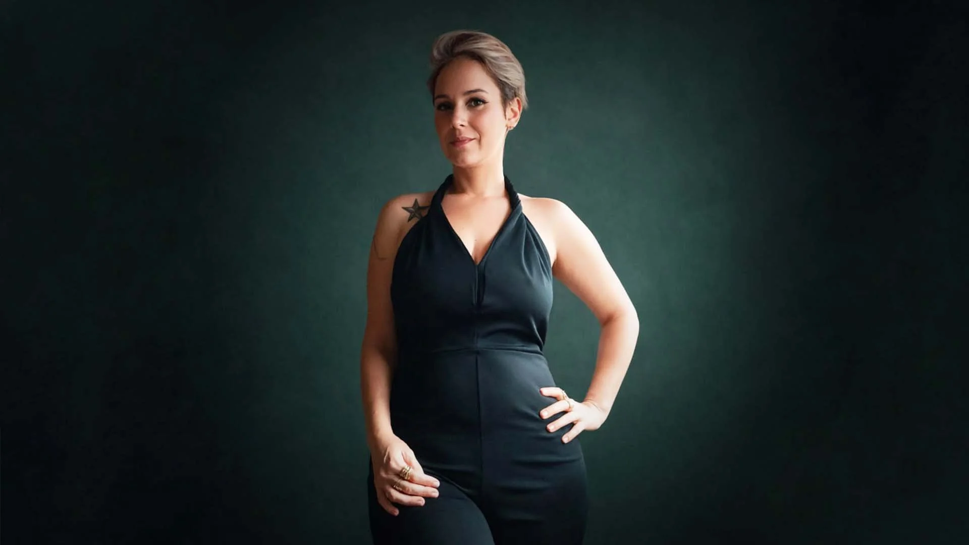 massagem e terapias corporais em são paulo terapeuta profissional