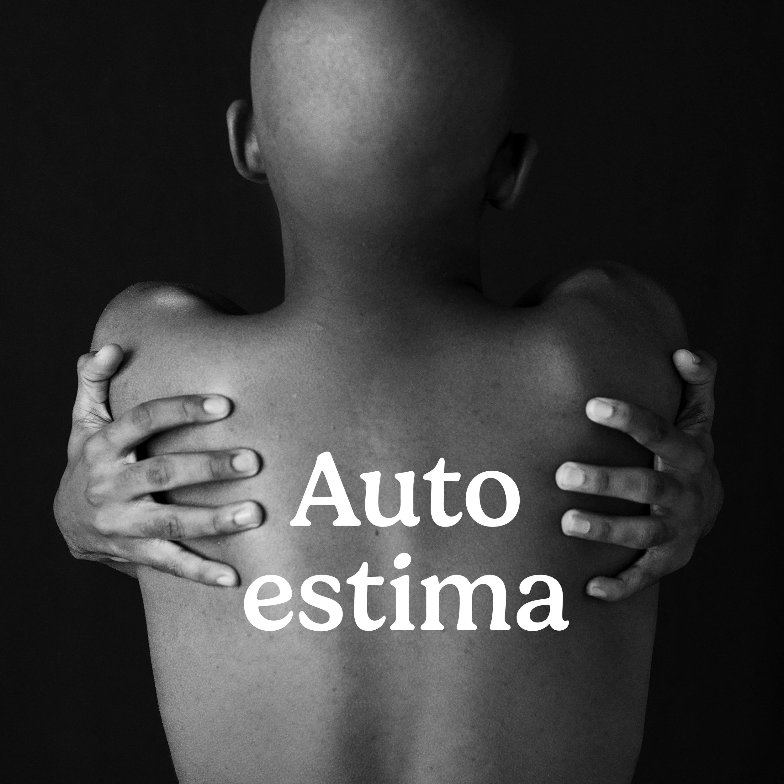 Quero Auto-Estima