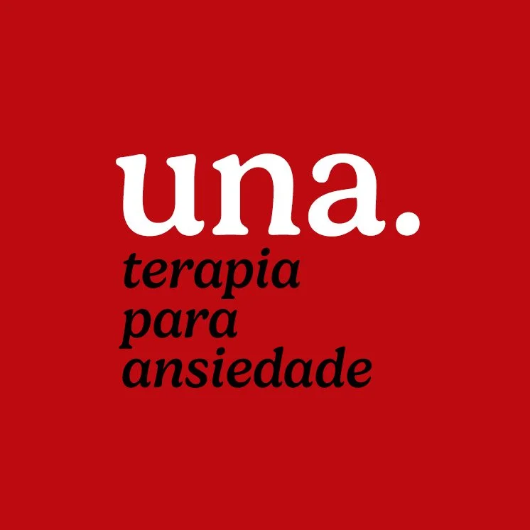 Terapia para Ansiedade em São Paulo