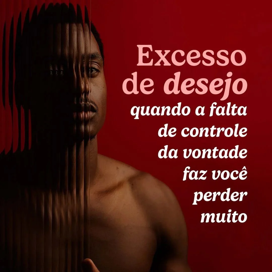 terapia-para-ansiedade-em-saopaulo