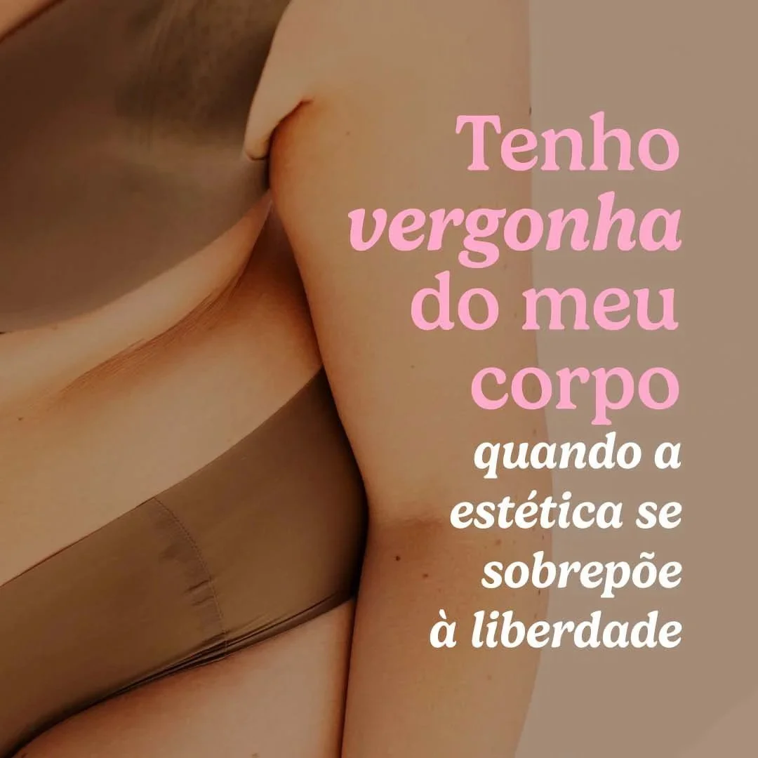 terapia-para-ansiedade-em-saopaulo