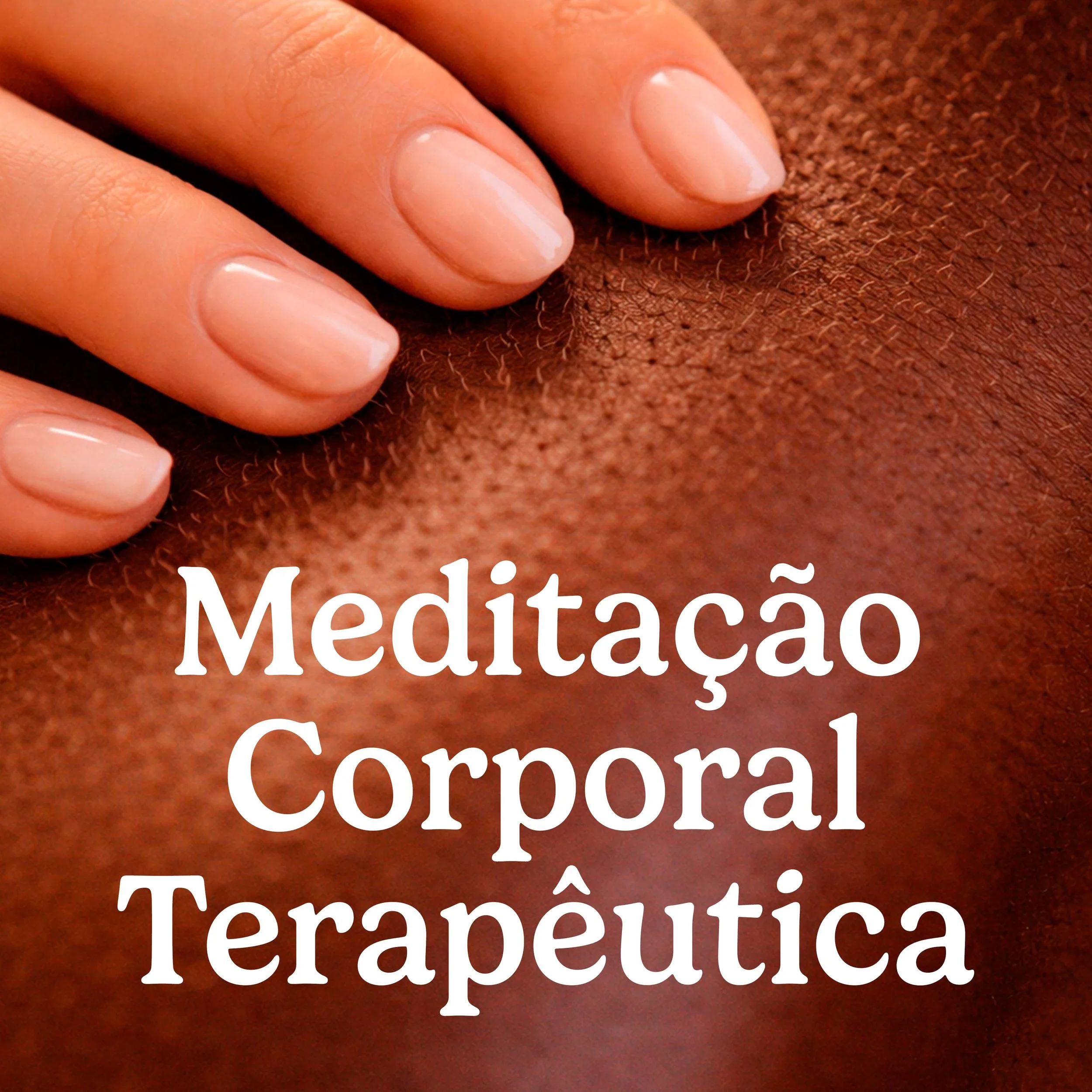 meditação_corporal_terapêutica.jpg