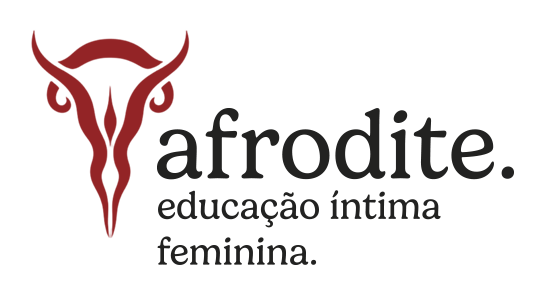 Afrodite Educação Íntima Feminina