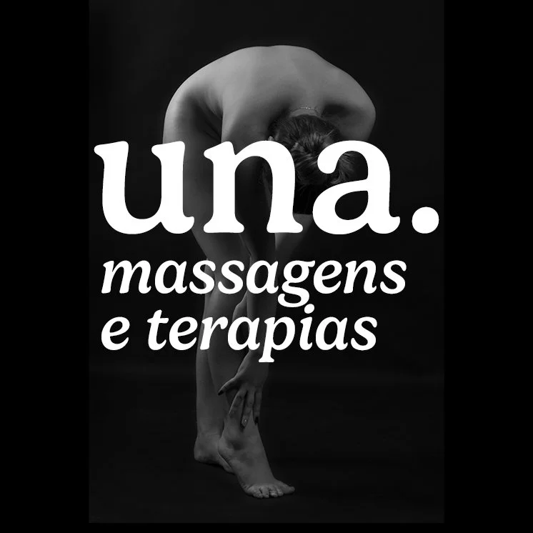 Terapia para Ansiedade em São Paulo