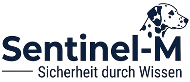 Sentinel-M