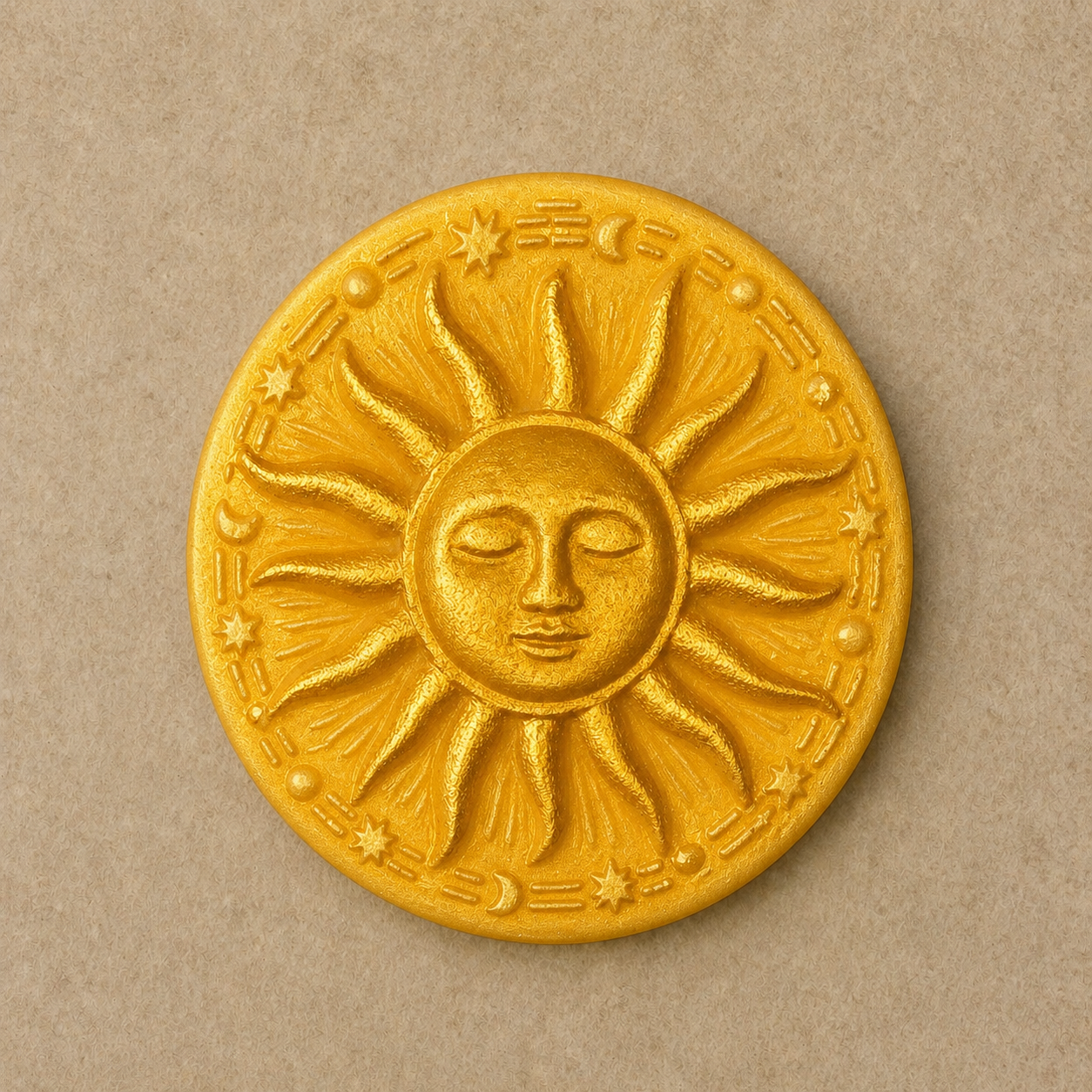0D8D525D-DF4C-4201-8D4A-30BC24F0CDC2.png
