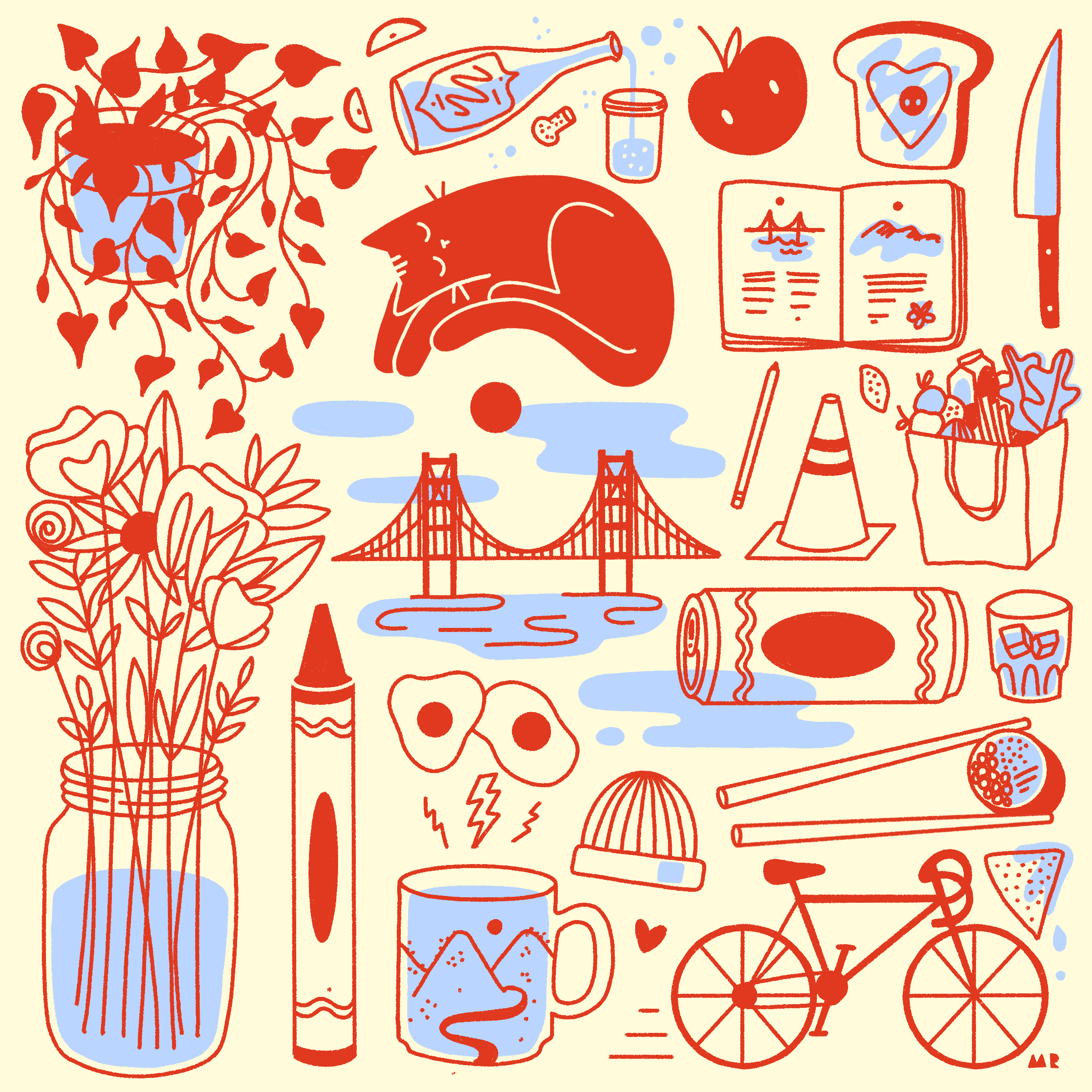 Molly Russell_Illustration_2020_Flash Sheet 04.png