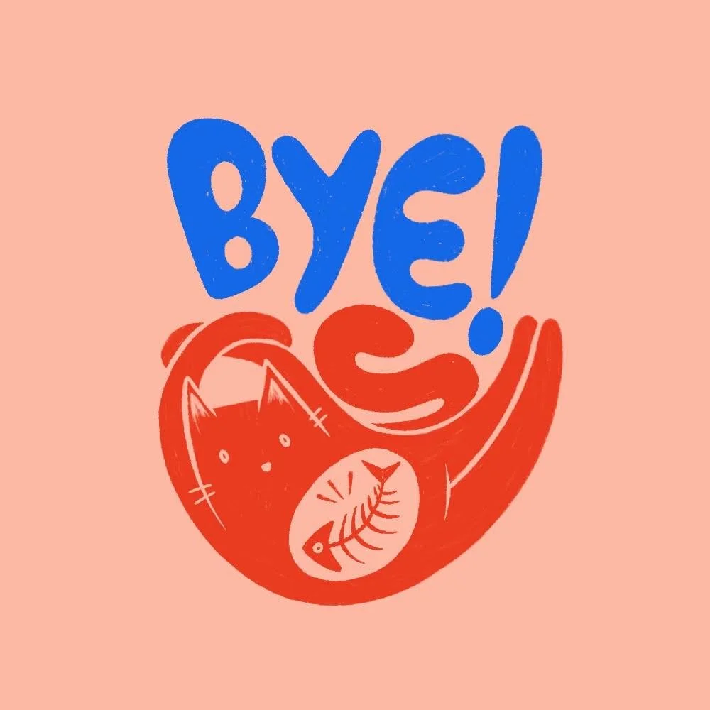 Molly Russell_Illustration_2019_BYE.jpg