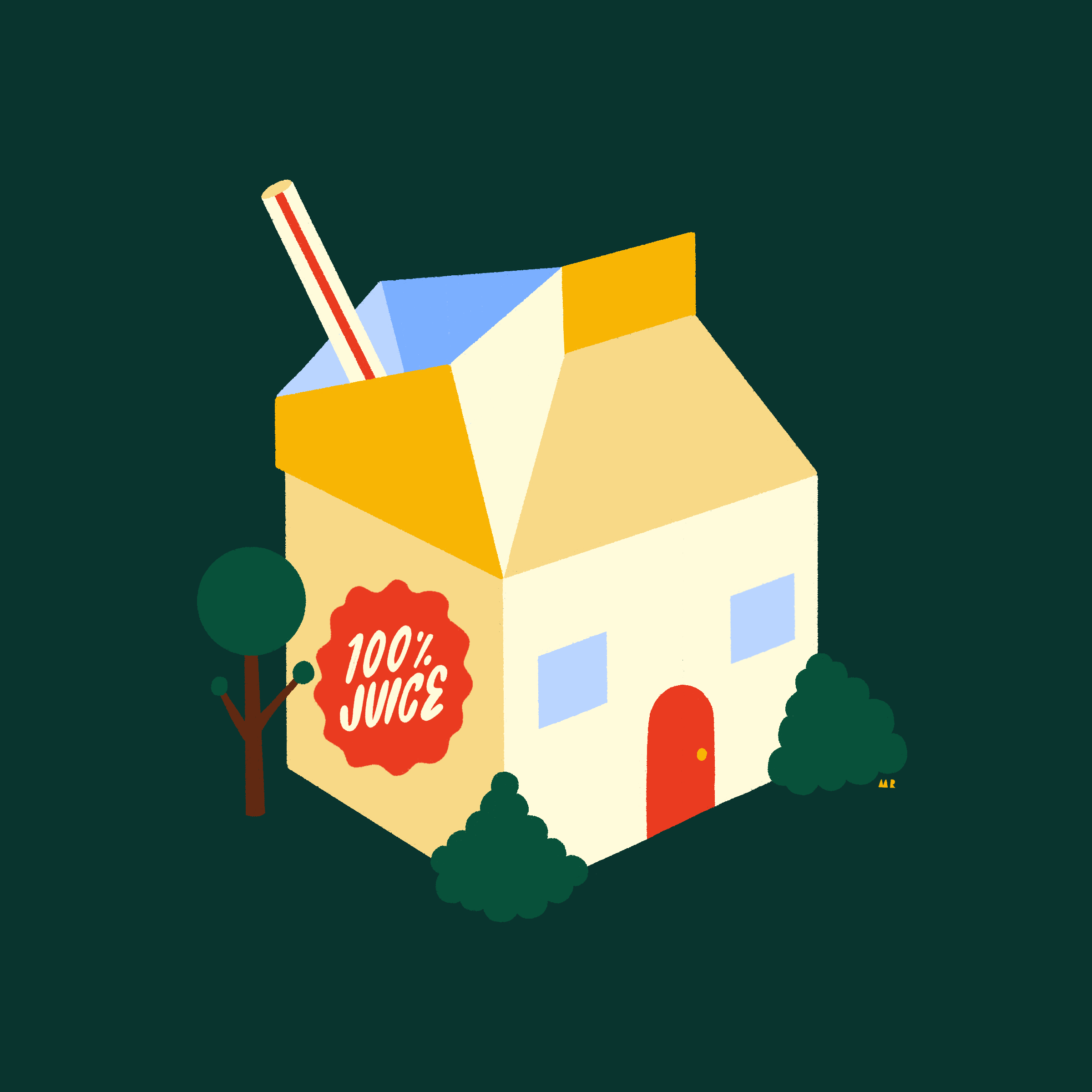 Molly Russell_Illustration_2020_Juiced.png