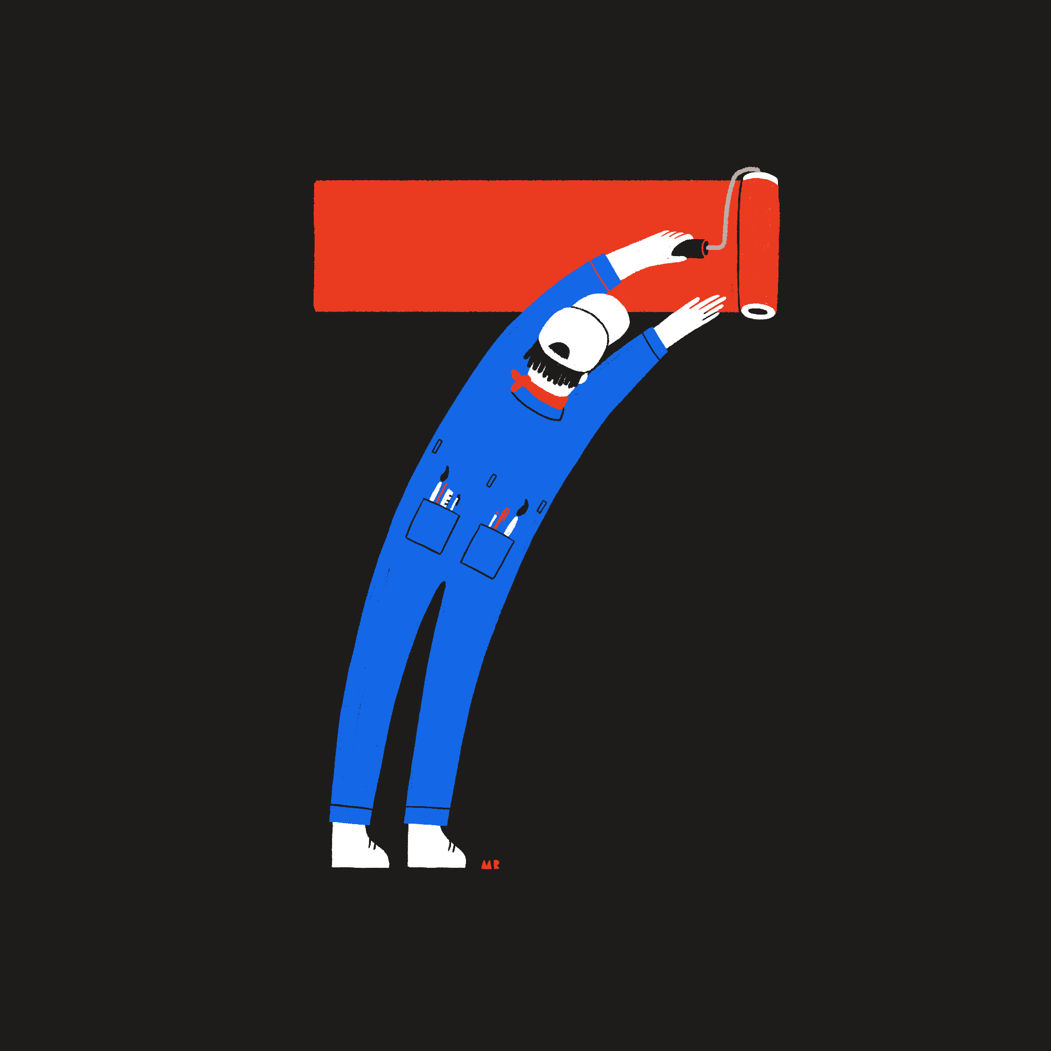 Molly Russell_Illustration_2020_36DOT-7.png