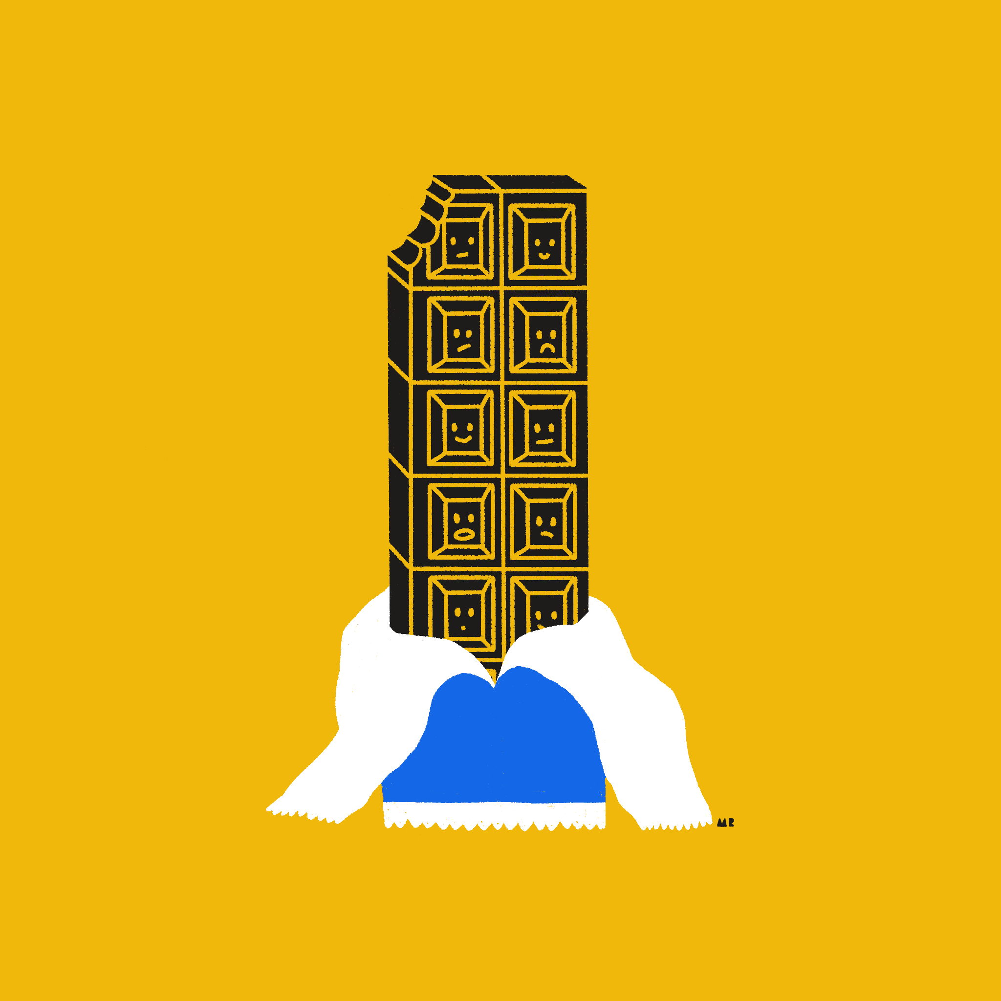 Molly Russell_Illustration_2020_36DOT-1.png