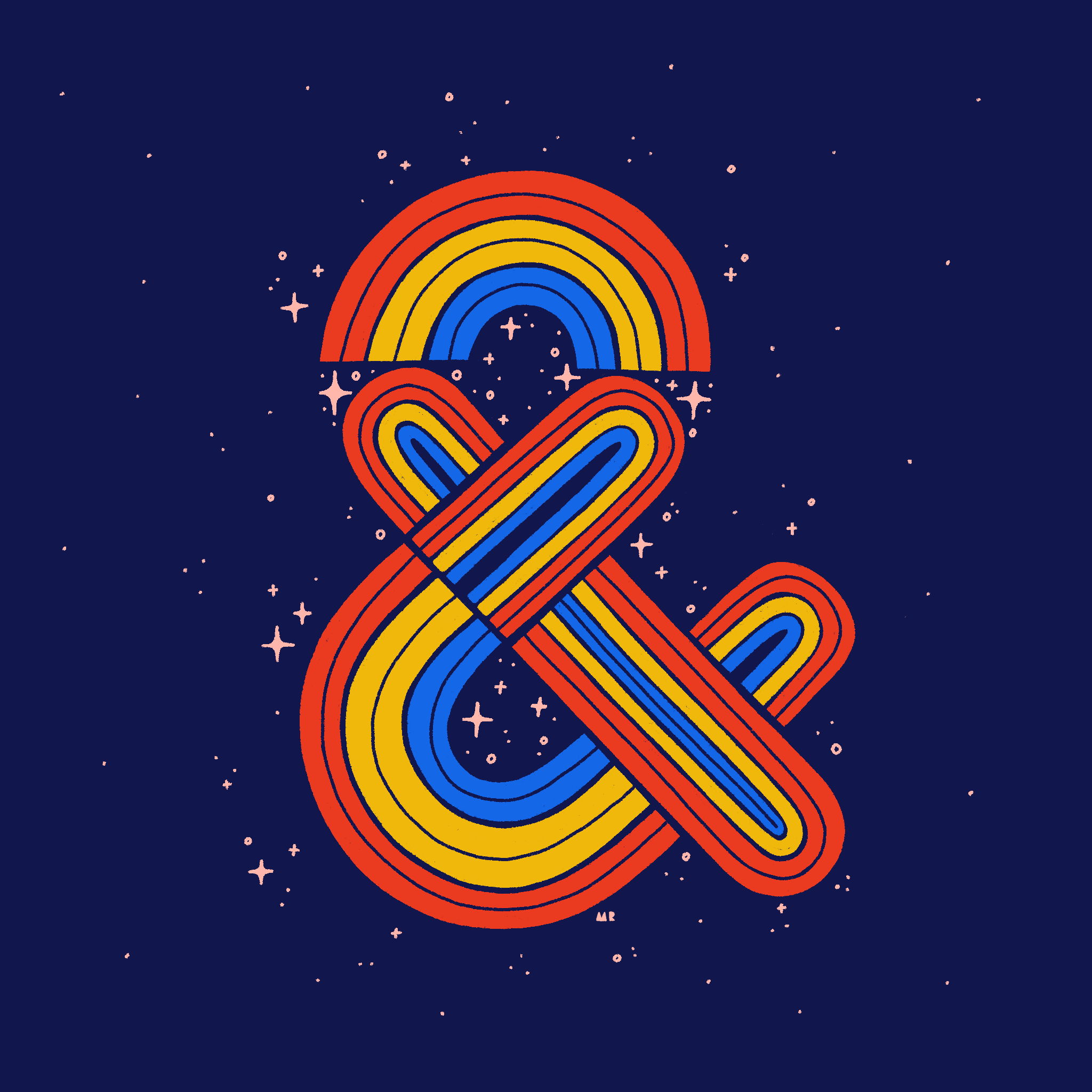 Molly Russell_Illustration_2020_Ampersand.png