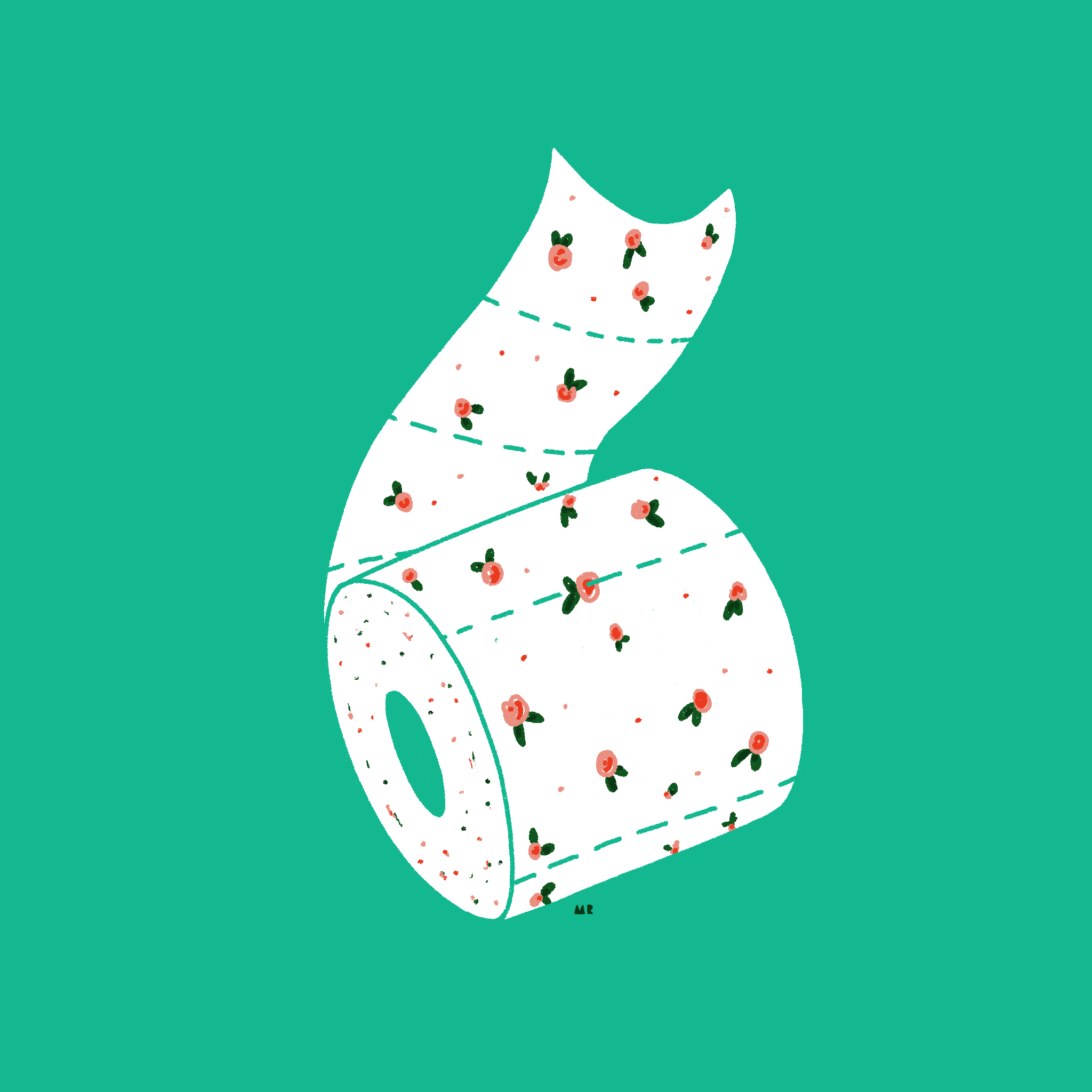 Molly Russell_Illustration_2020_36DOT-6.png