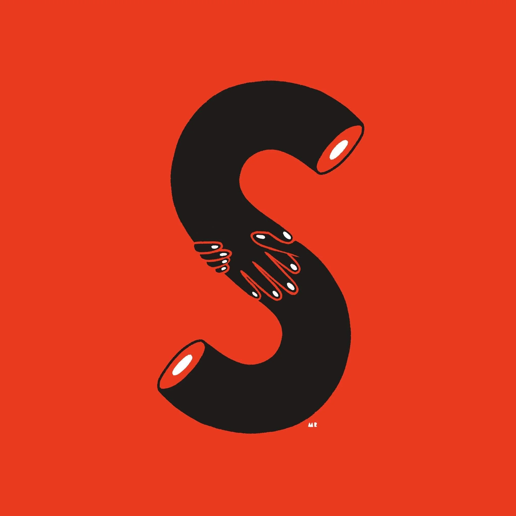Molly Russell_Illustration_2020_36DOT-s.jpg