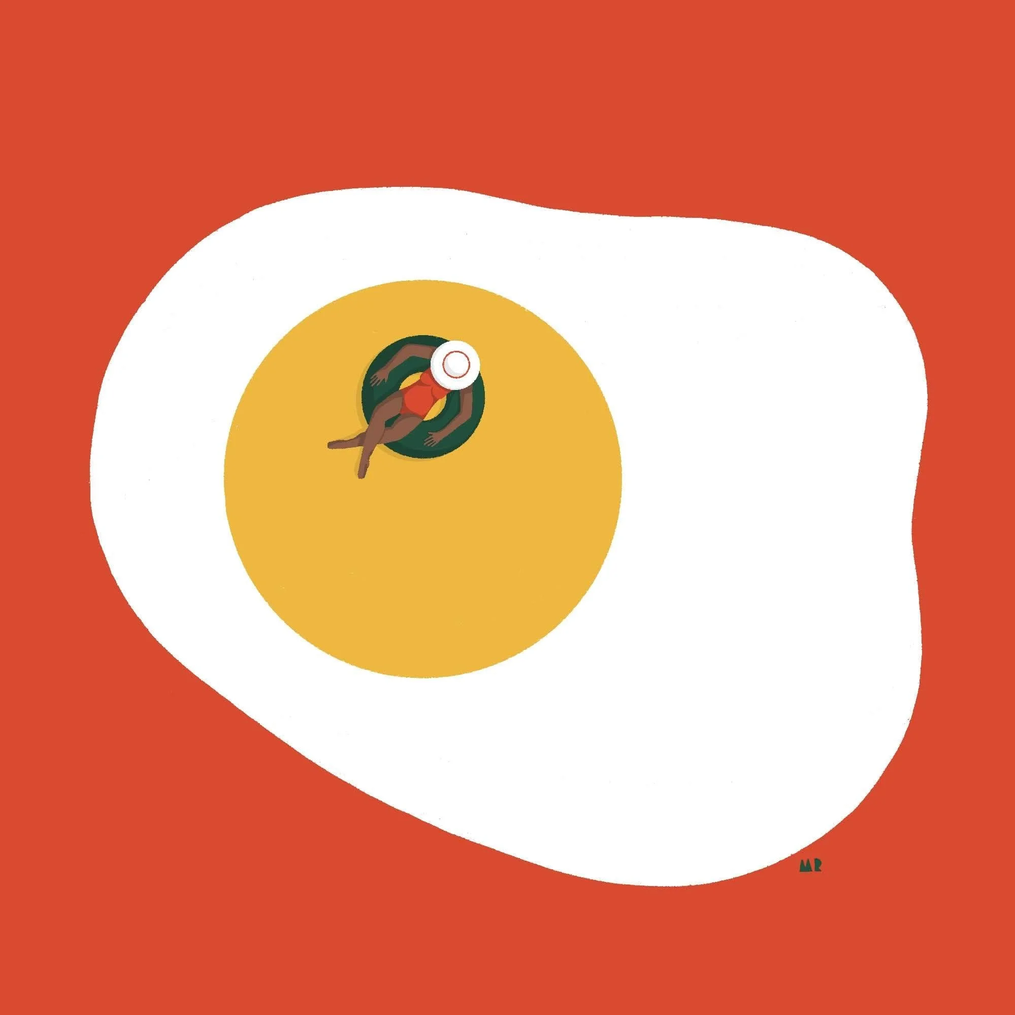 Molly Russell_Illustration_2020_Over Easy 2.jpg