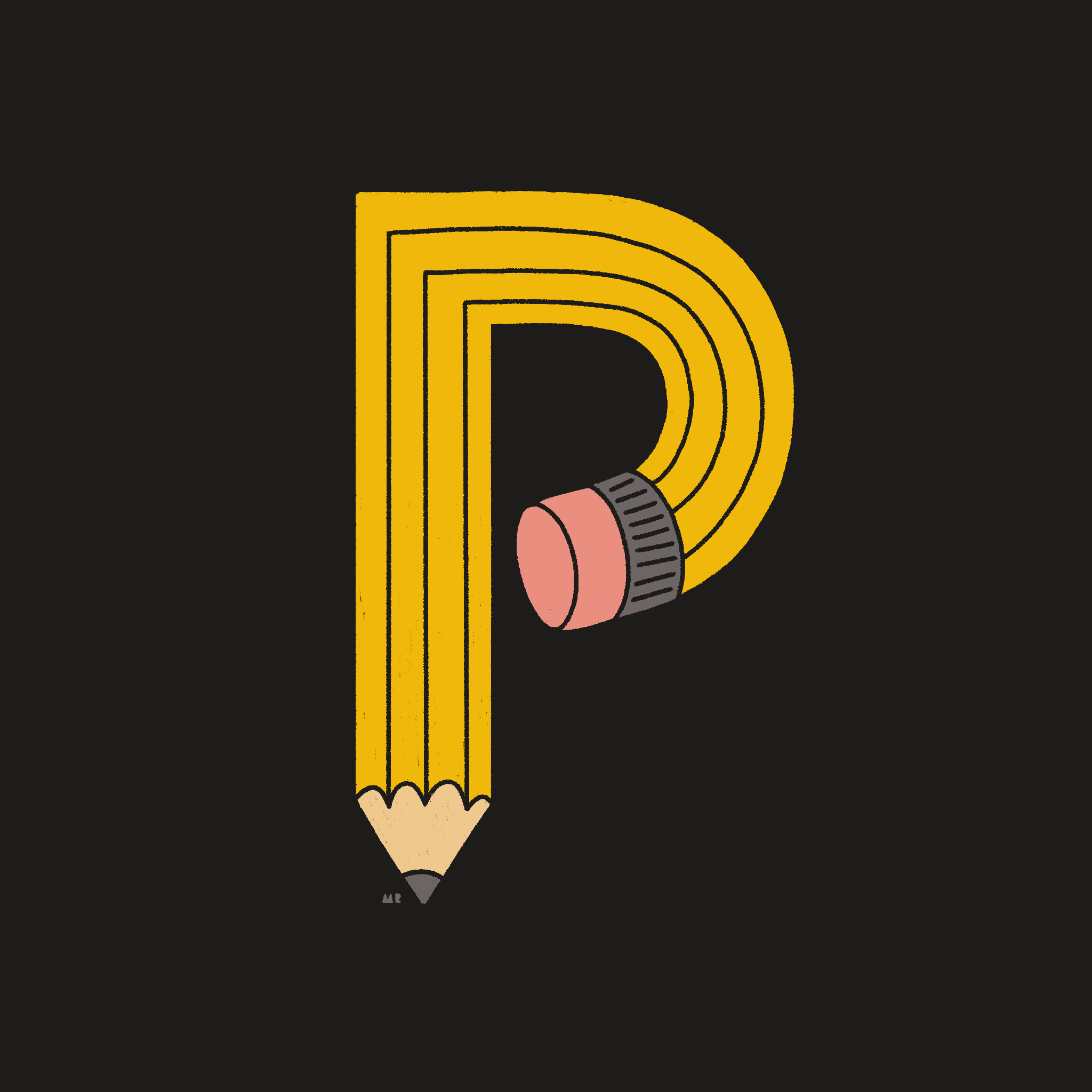 Molly Russell_Illustration_2020_36DOT-p.png