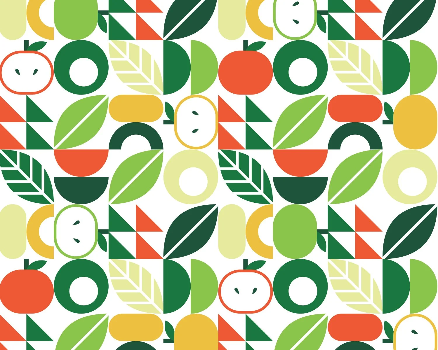 Molly Russell_Sincere Cider__0001_pattern on white.jpg