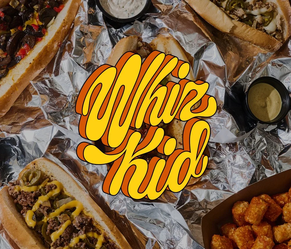 Whiz Kid