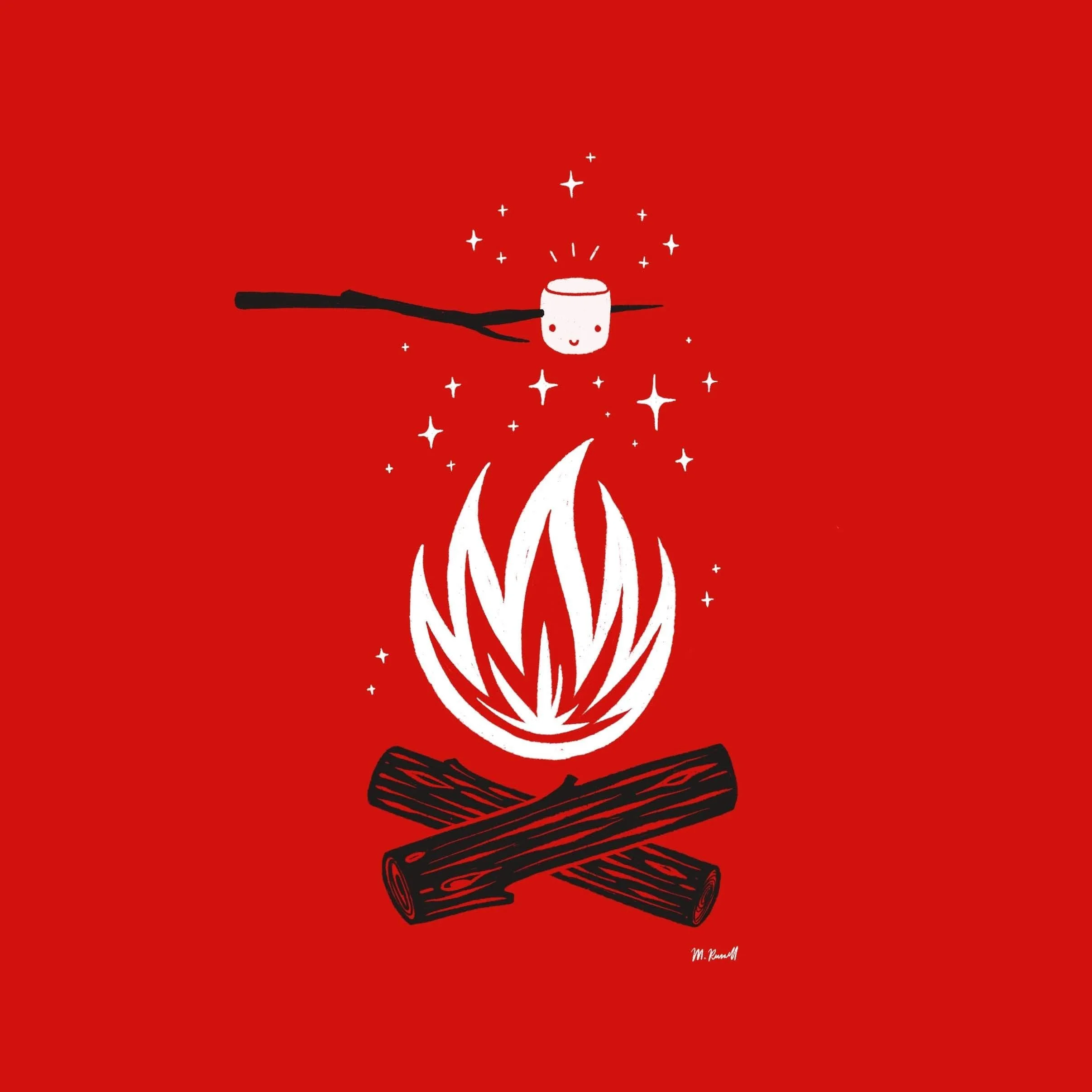 Molly Russell_Illustration_2019_Skumfidus.jpg